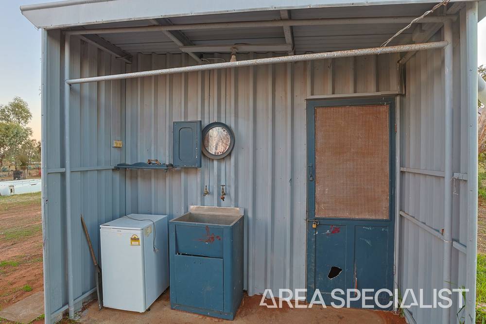 835 Coorong Avenue, Red Cliffs, VIC 3496
