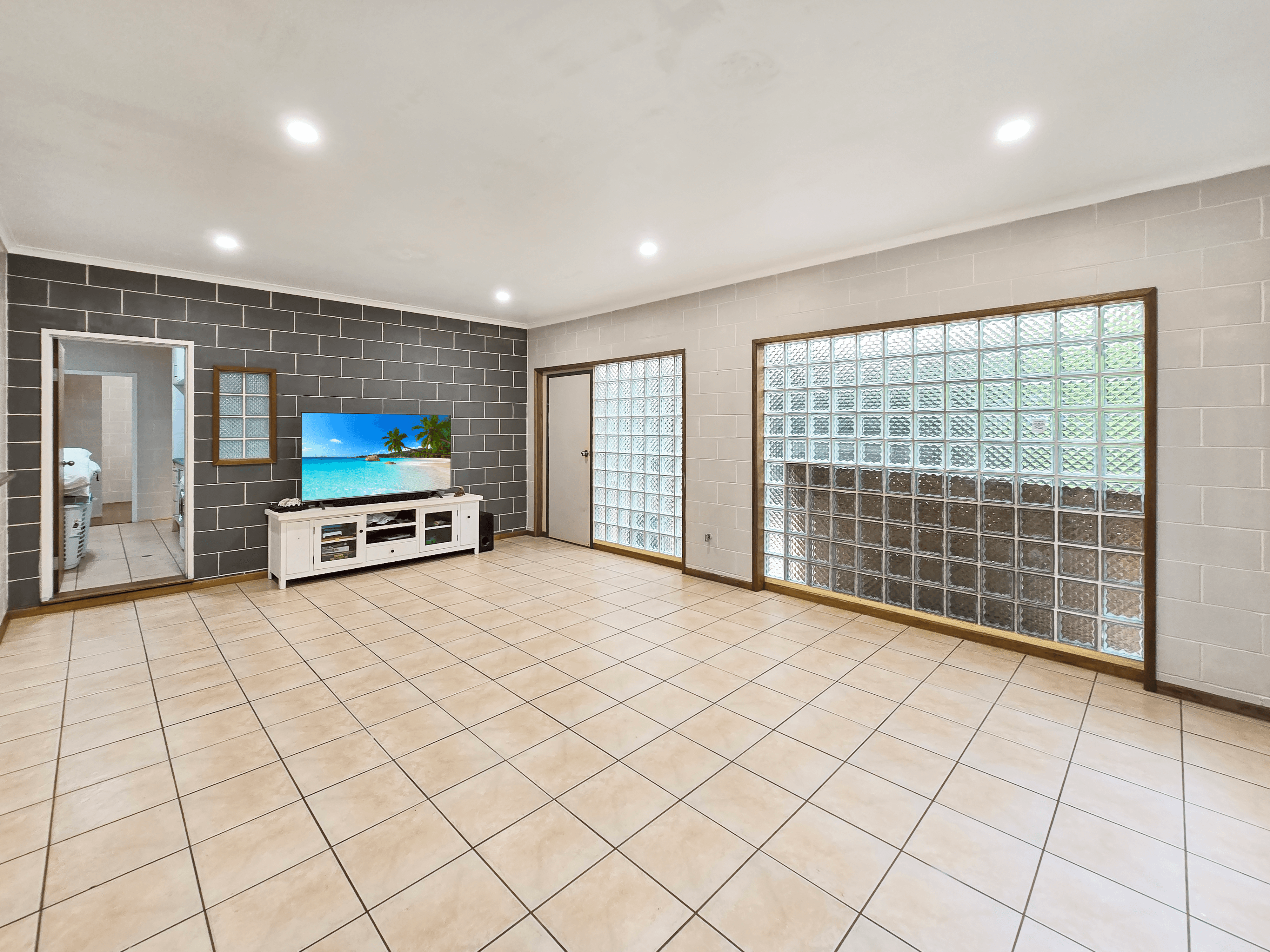 9 Wadley Close, ATHERTON, QLD 4883