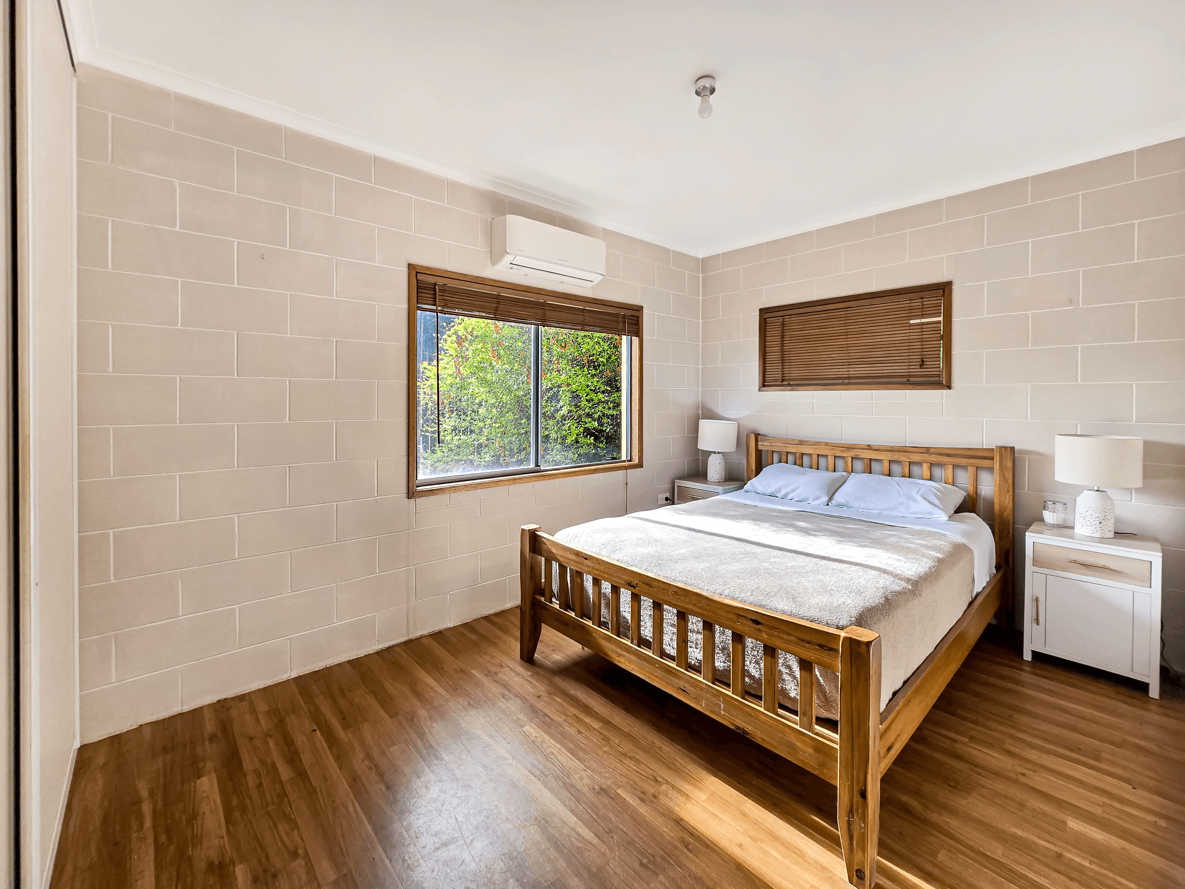 9 Wadley Close, ATHERTON, QLD 4883