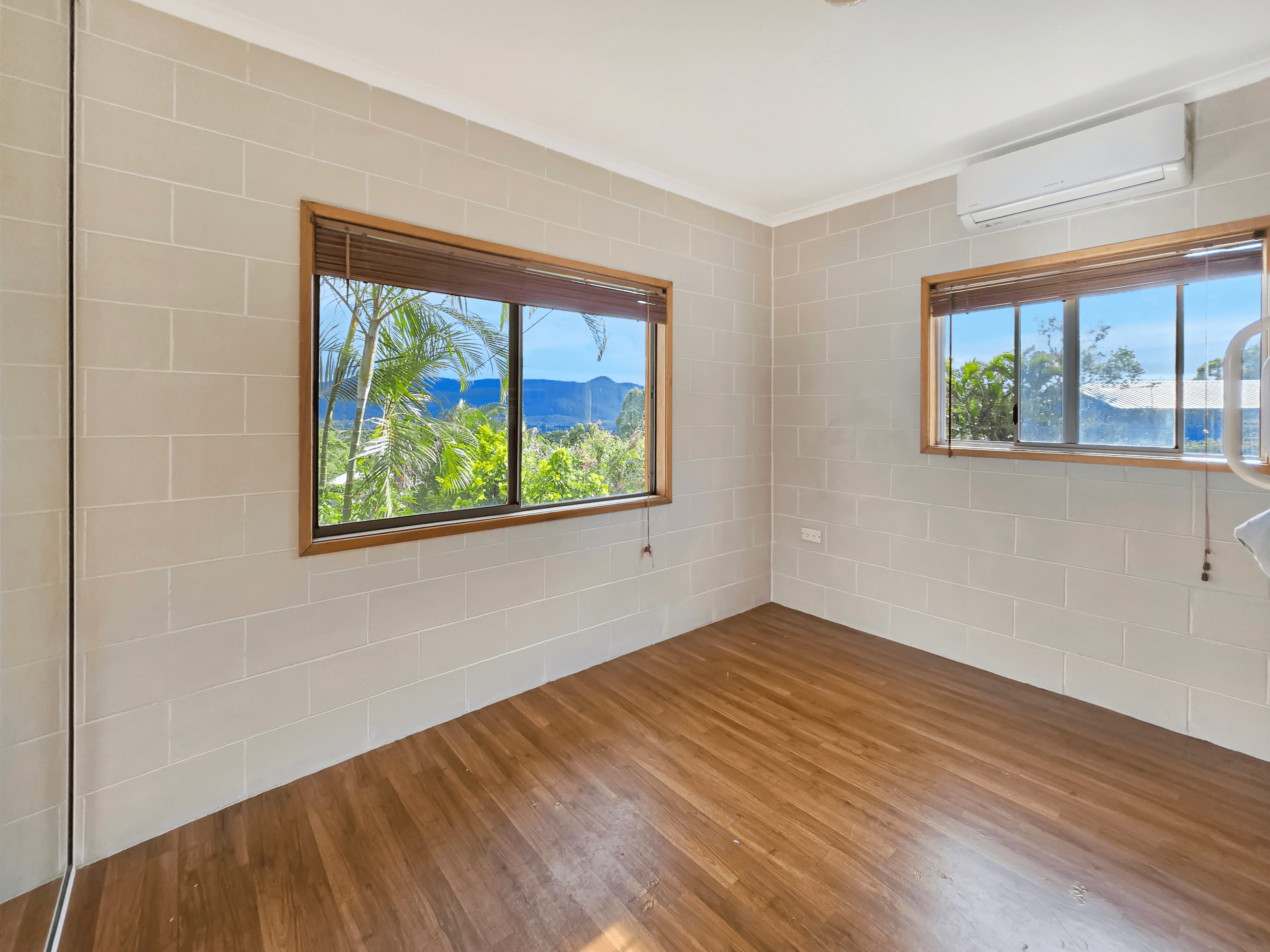 9 Wadley Close, ATHERTON, QLD 4883