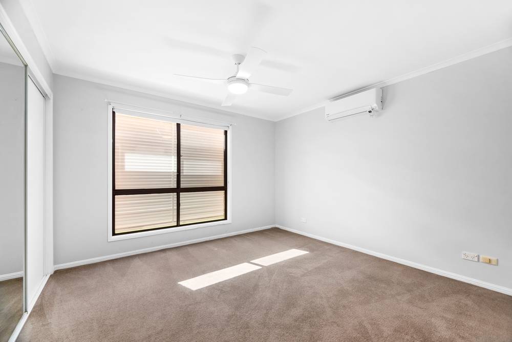18 Saxon Court, NERANG, QLD 4211