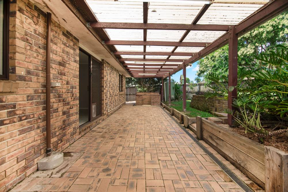 18 Saxon Court, NERANG, QLD 4211