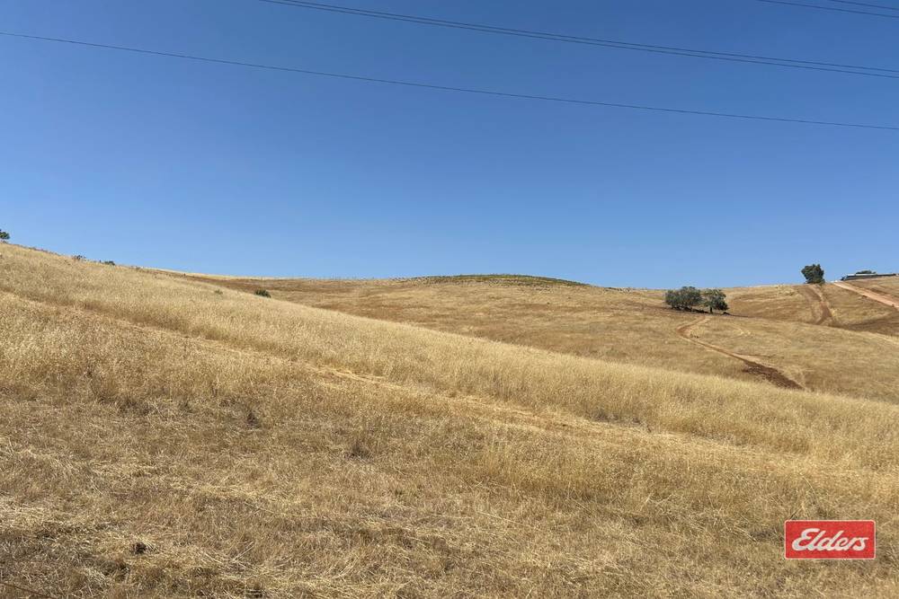 Lot 3 Johnson Road, One Tree Hill, SA 5114