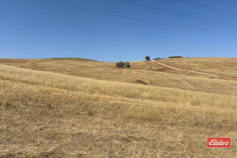 Lot 3 Johnson Road, One Tree Hill, SA 5114