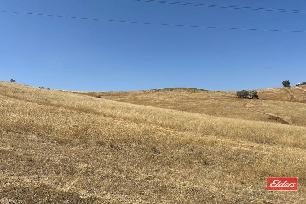 Lot 3 Johnson Road, One Tree Hill, SA 5114