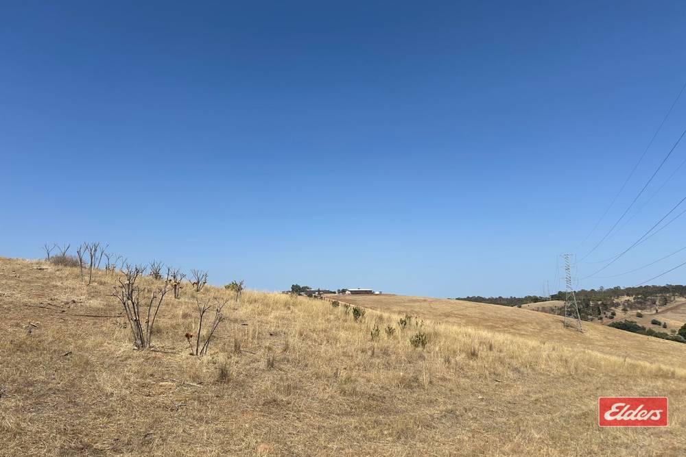 Lot 3 Johnson Road, One Tree Hill, SA 5114