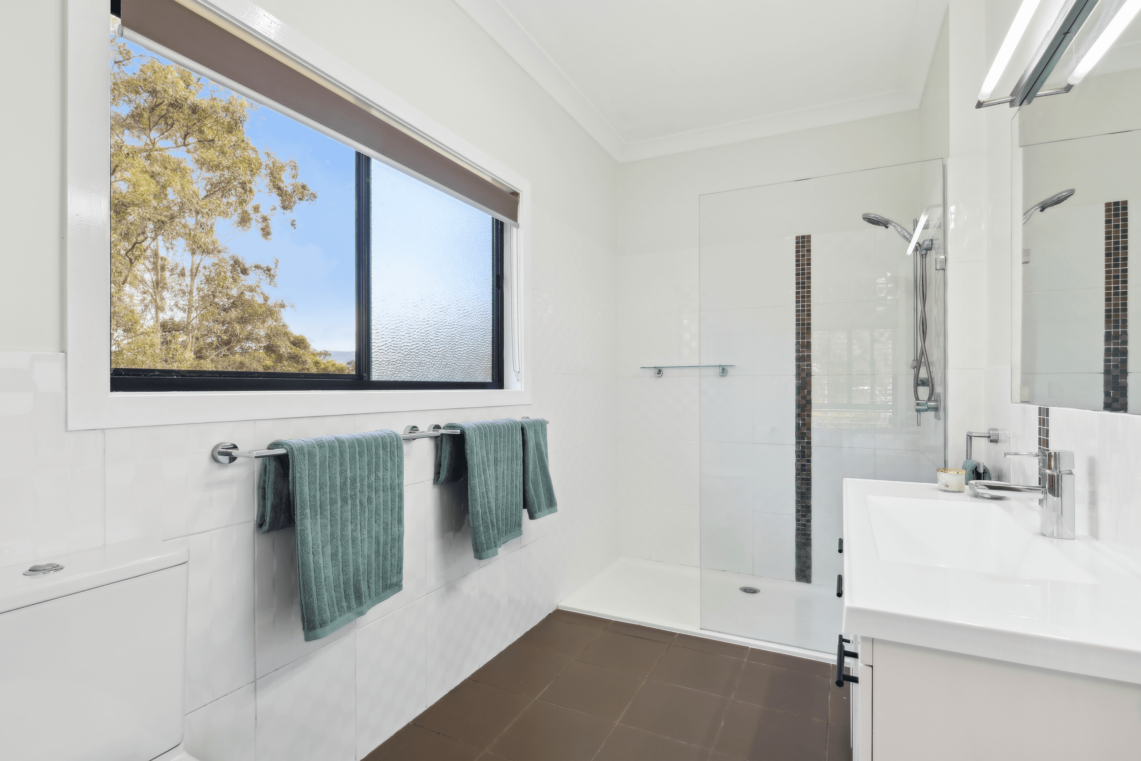 63-65 Country Crescent, NERANG, QLD 4211