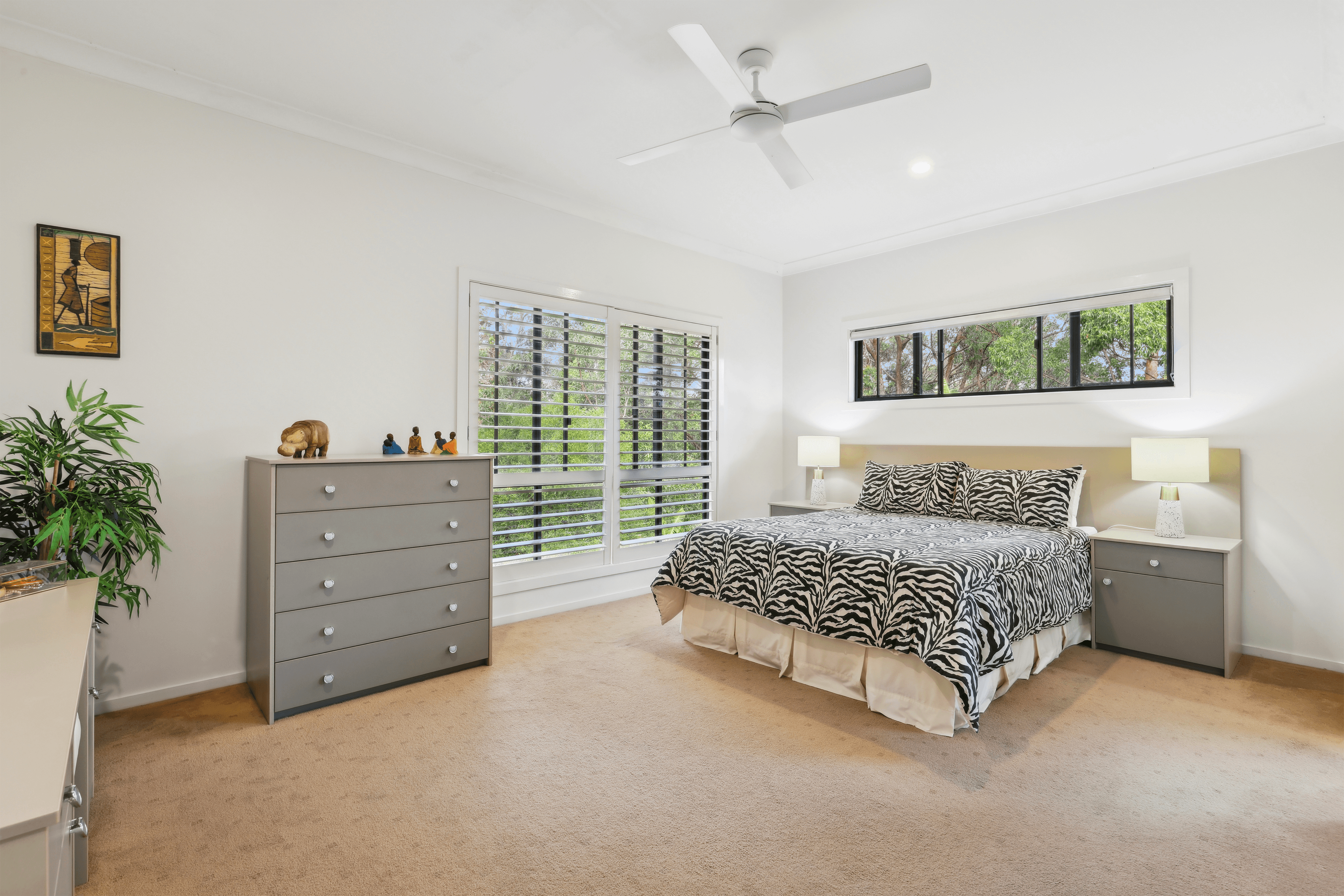 63-65 Country Crescent, NERANG, QLD 4211