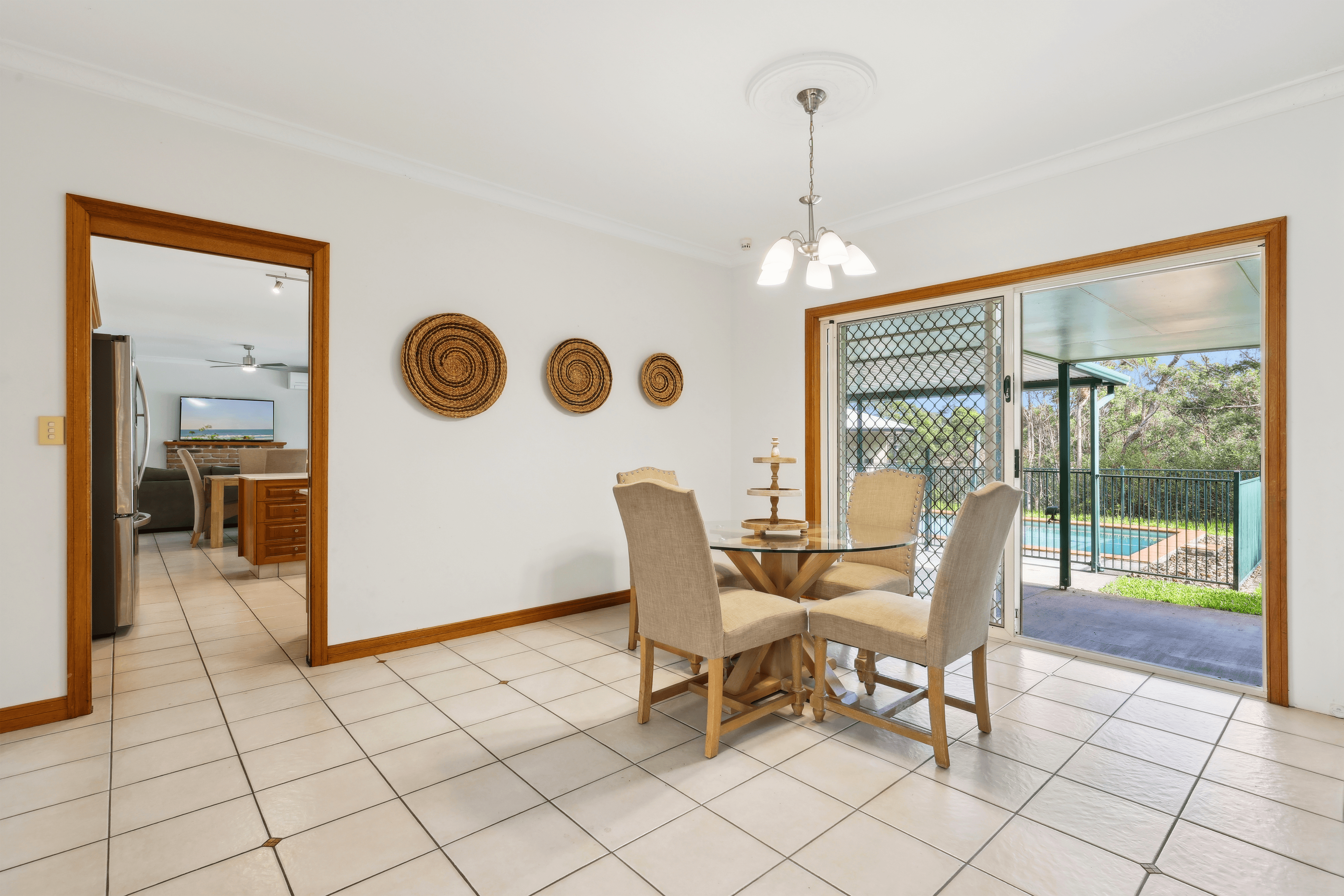 63-65 Country Crescent, NERANG, QLD 4211