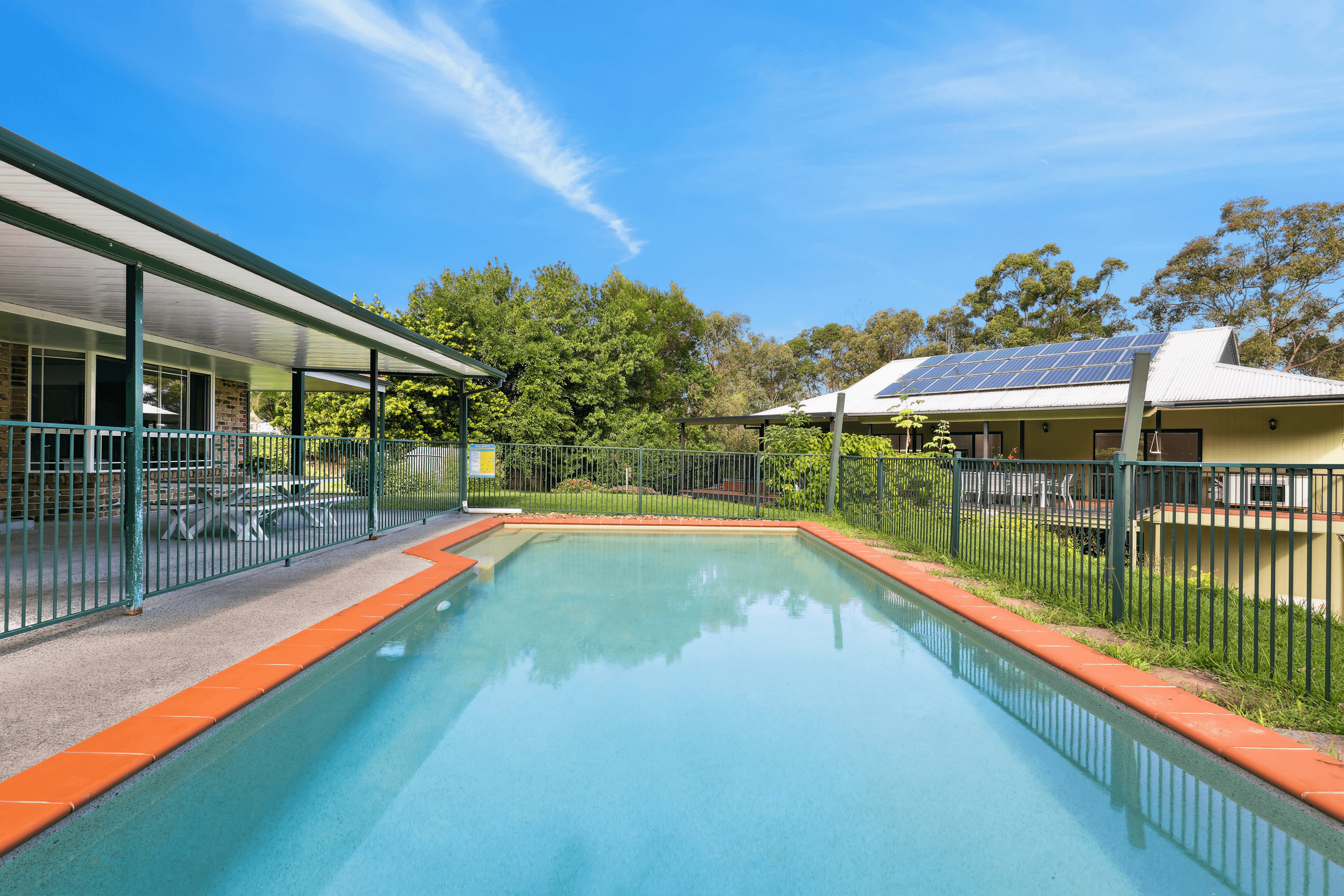 63-65 Country Crescent, NERANG, QLD 4211