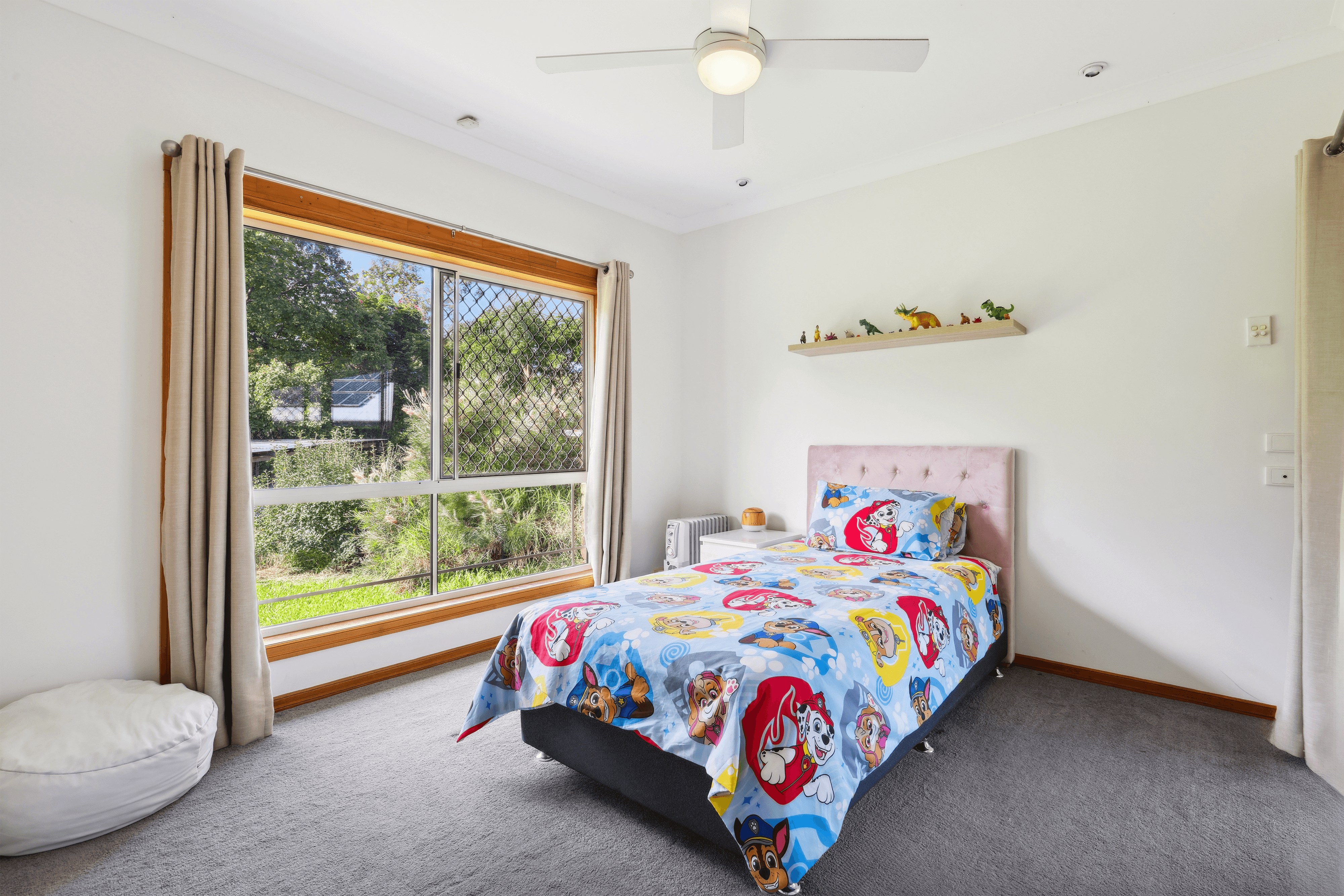 63-65 Country Crescent, NERANG, QLD 4211