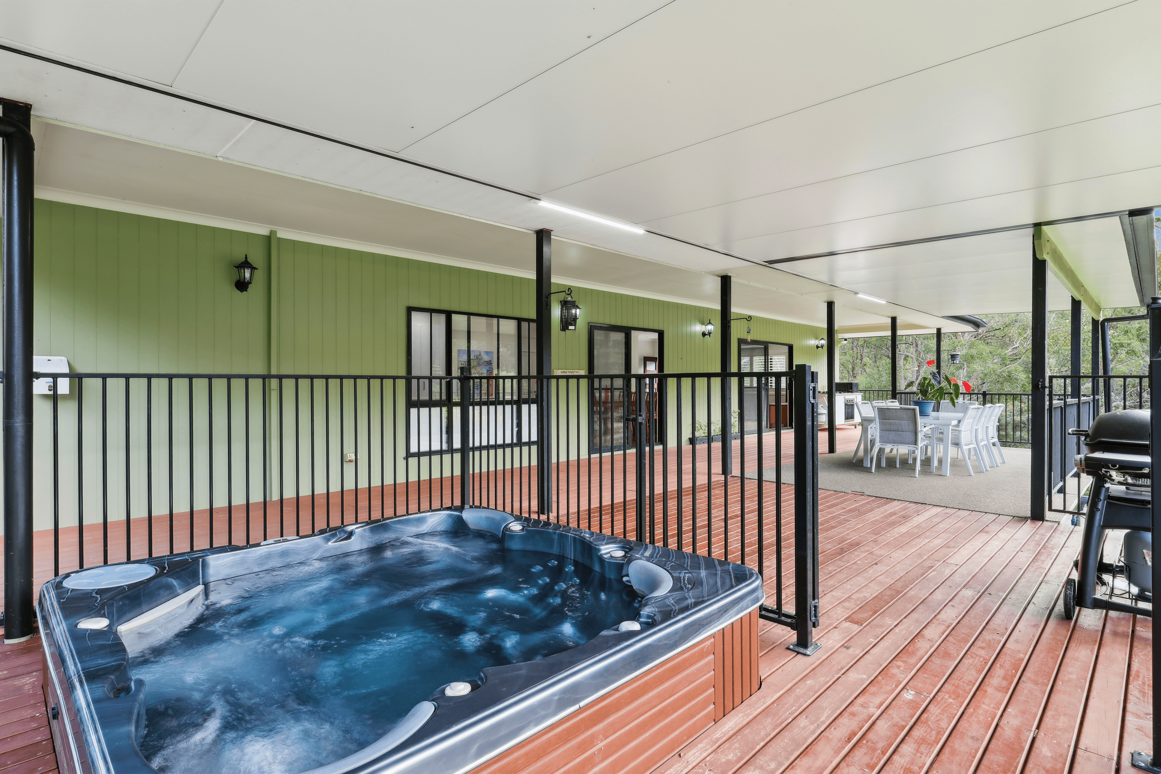 63-65 Country Crescent, NERANG, QLD 4211