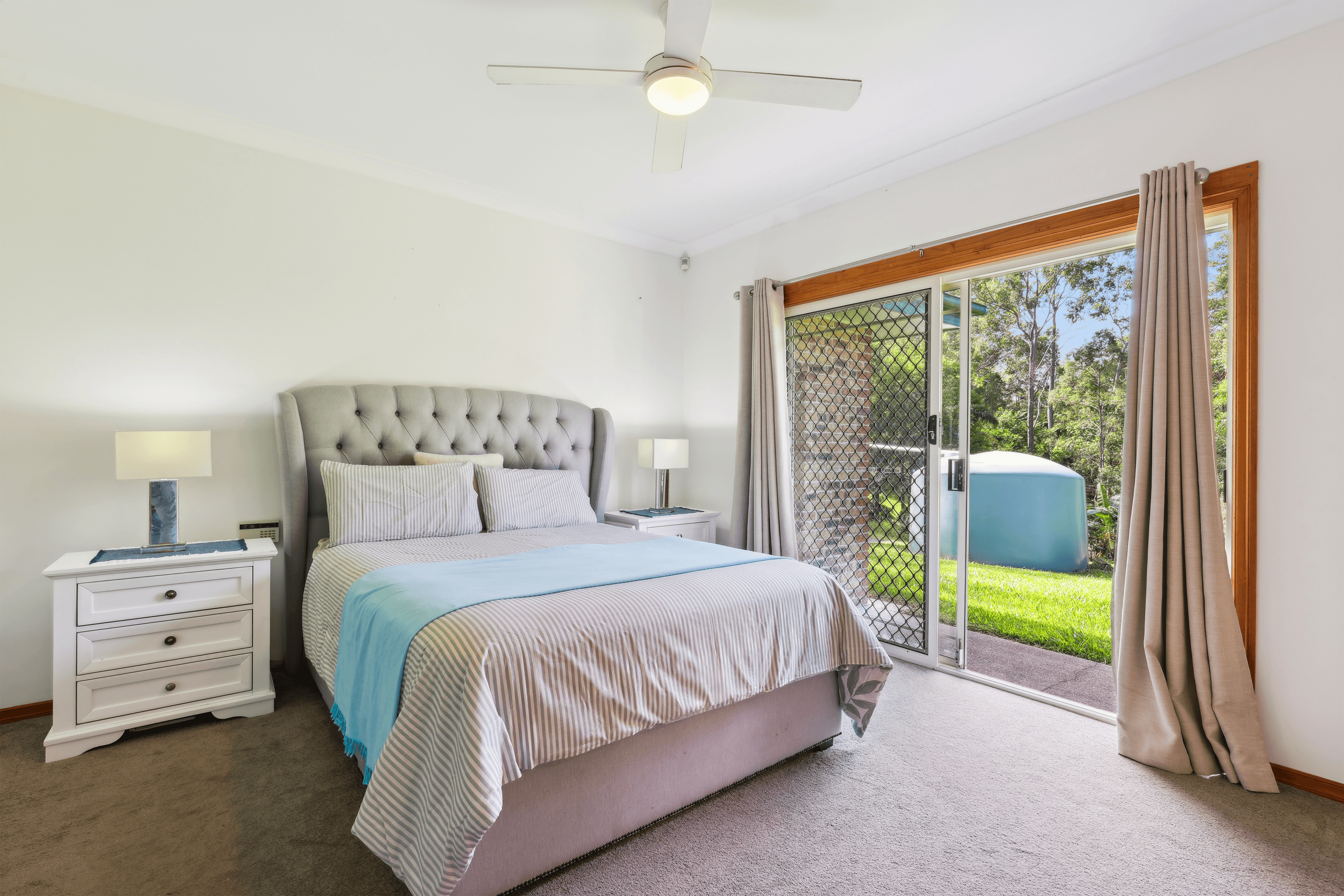 63-65 Country Crescent, NERANG, QLD 4211