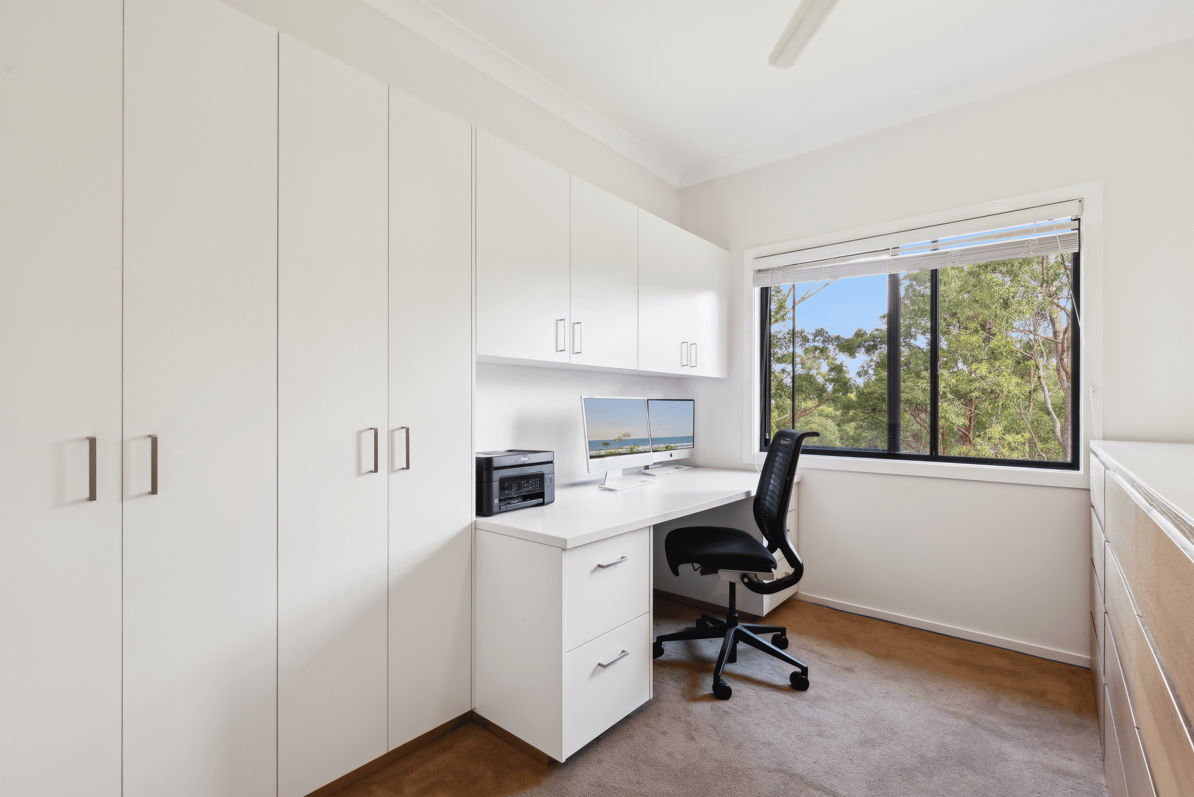 63-65 Country Crescent, NERANG, QLD 4211