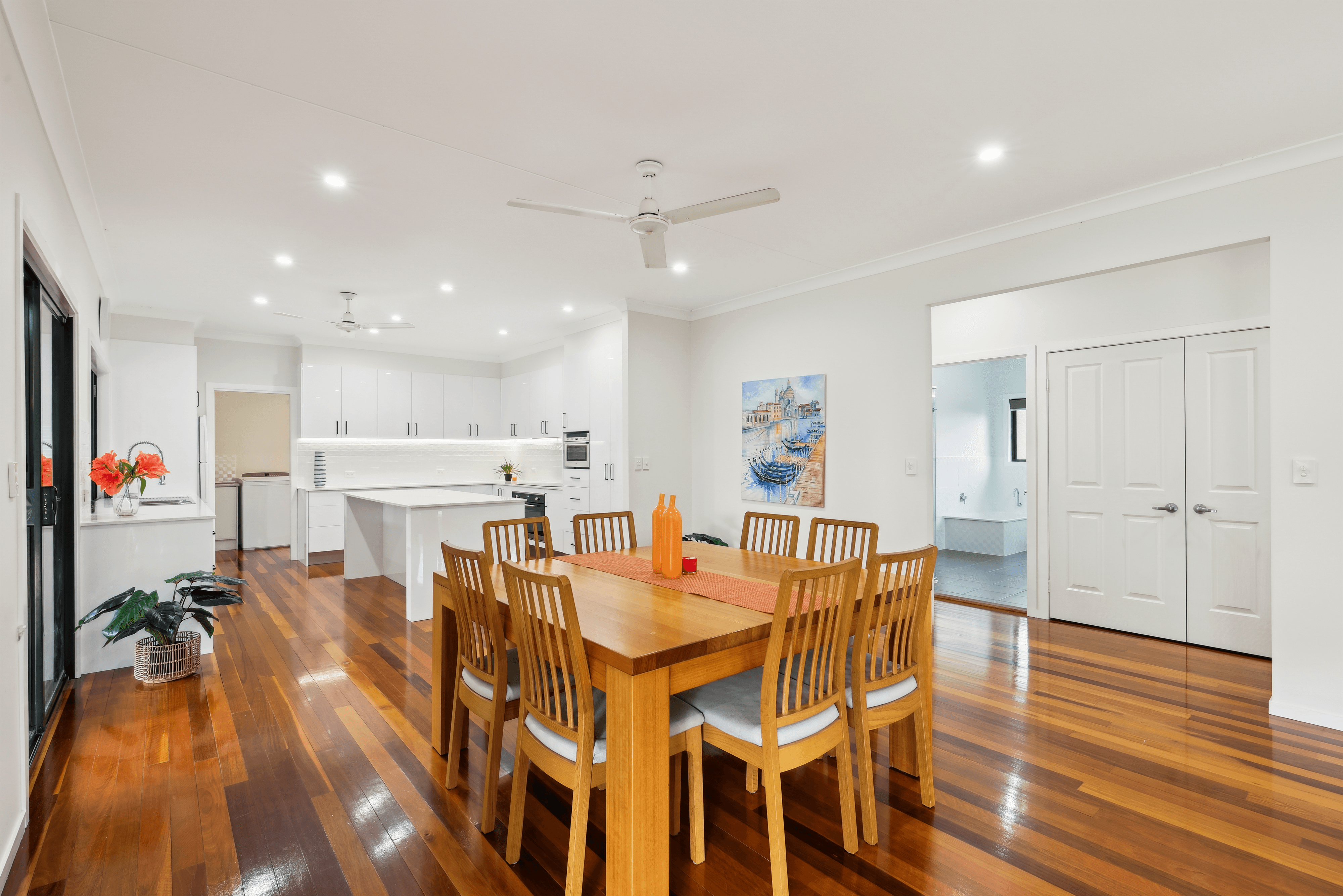 63-65 Country Crescent, NERANG, QLD 4211