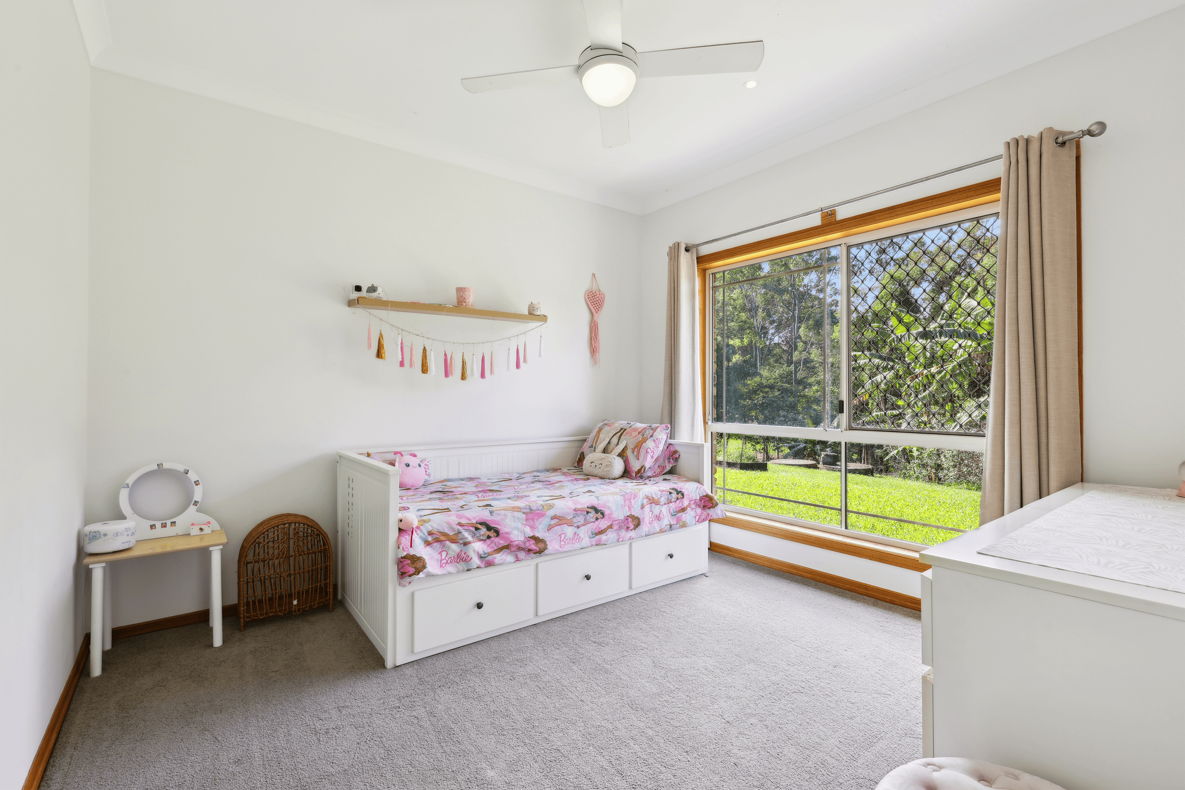 63-65 Country Crescent, NERANG, QLD 4211