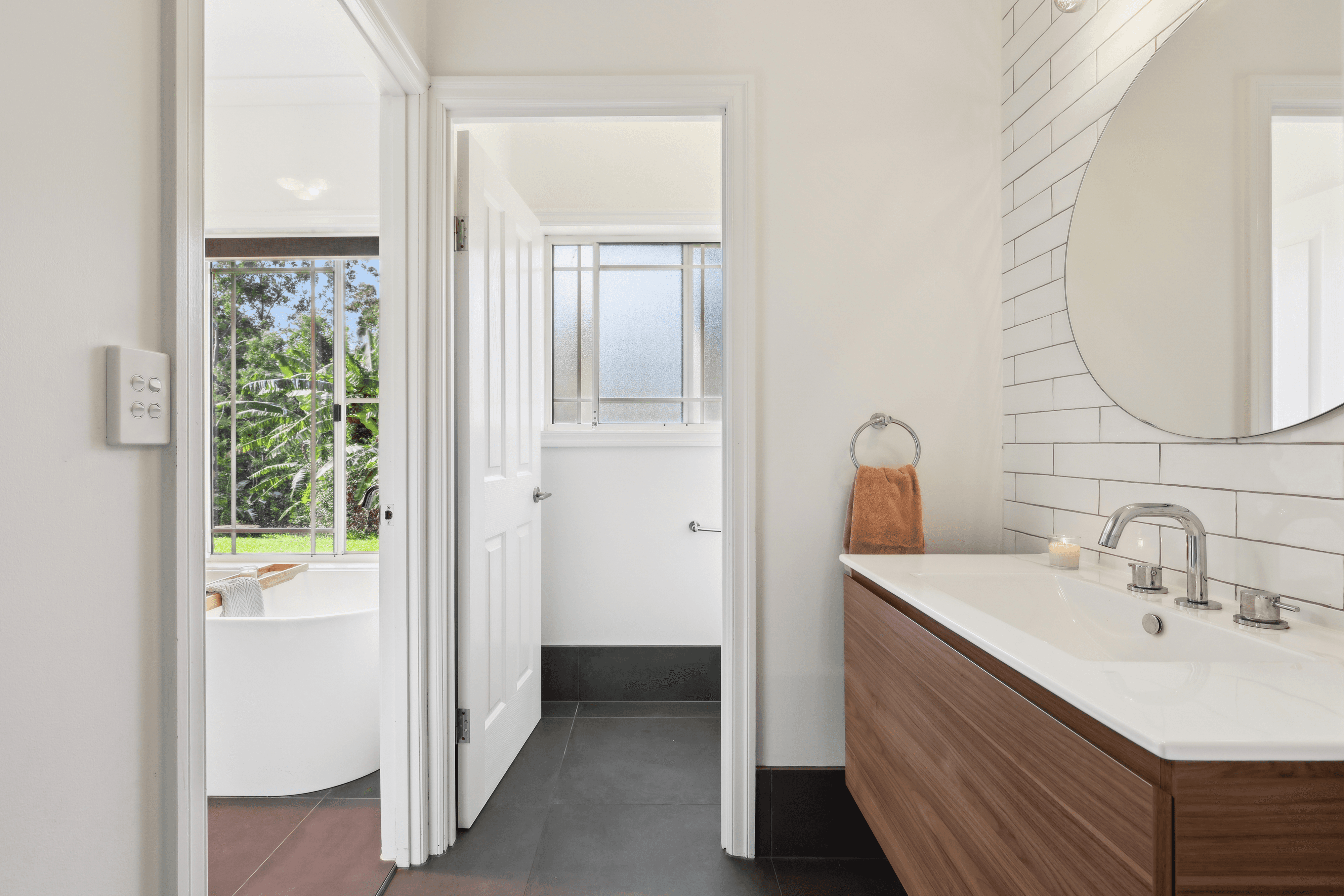 63-65 Country Crescent, NERANG, QLD 4211