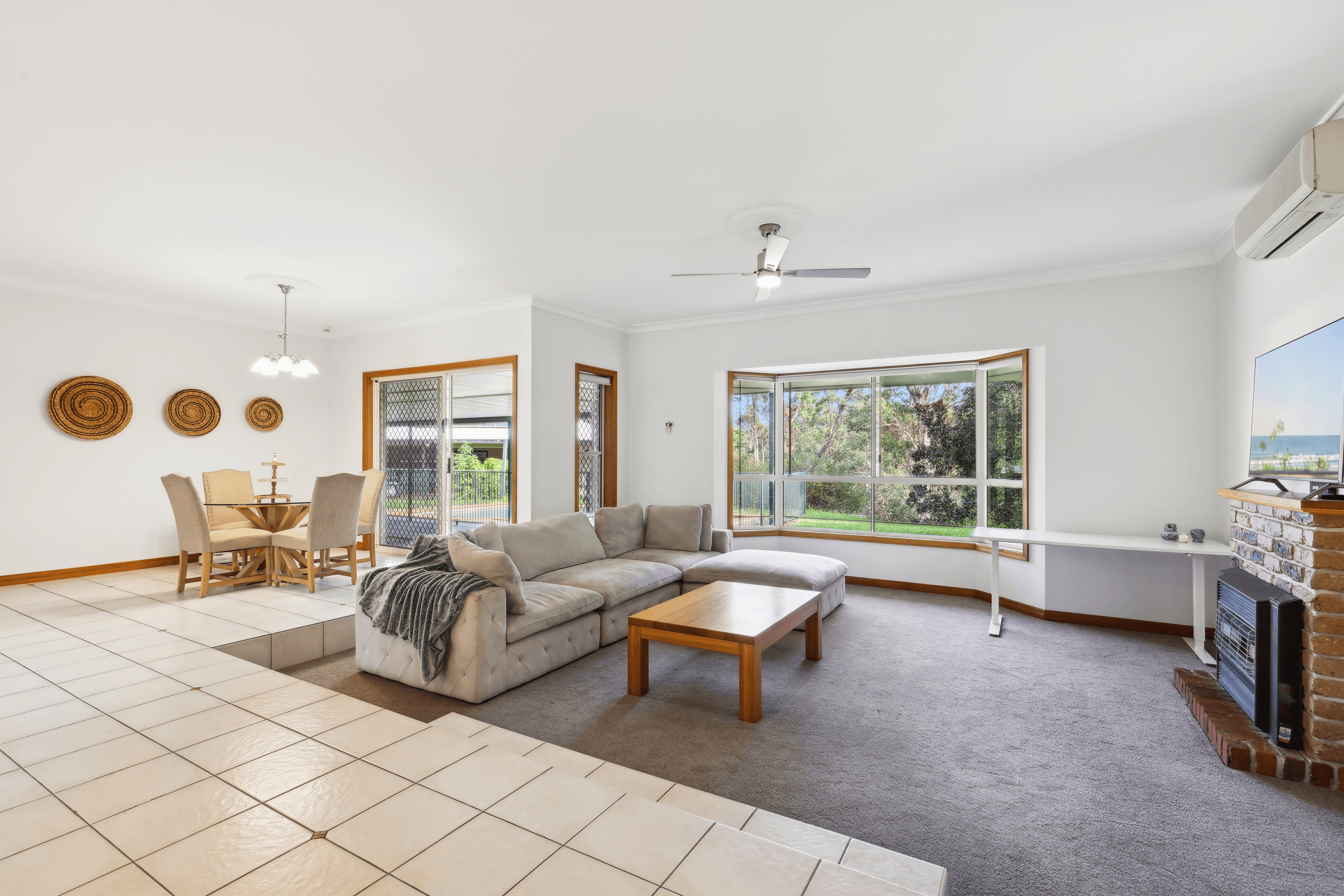 63-65 Country Crescent, NERANG, QLD 4211