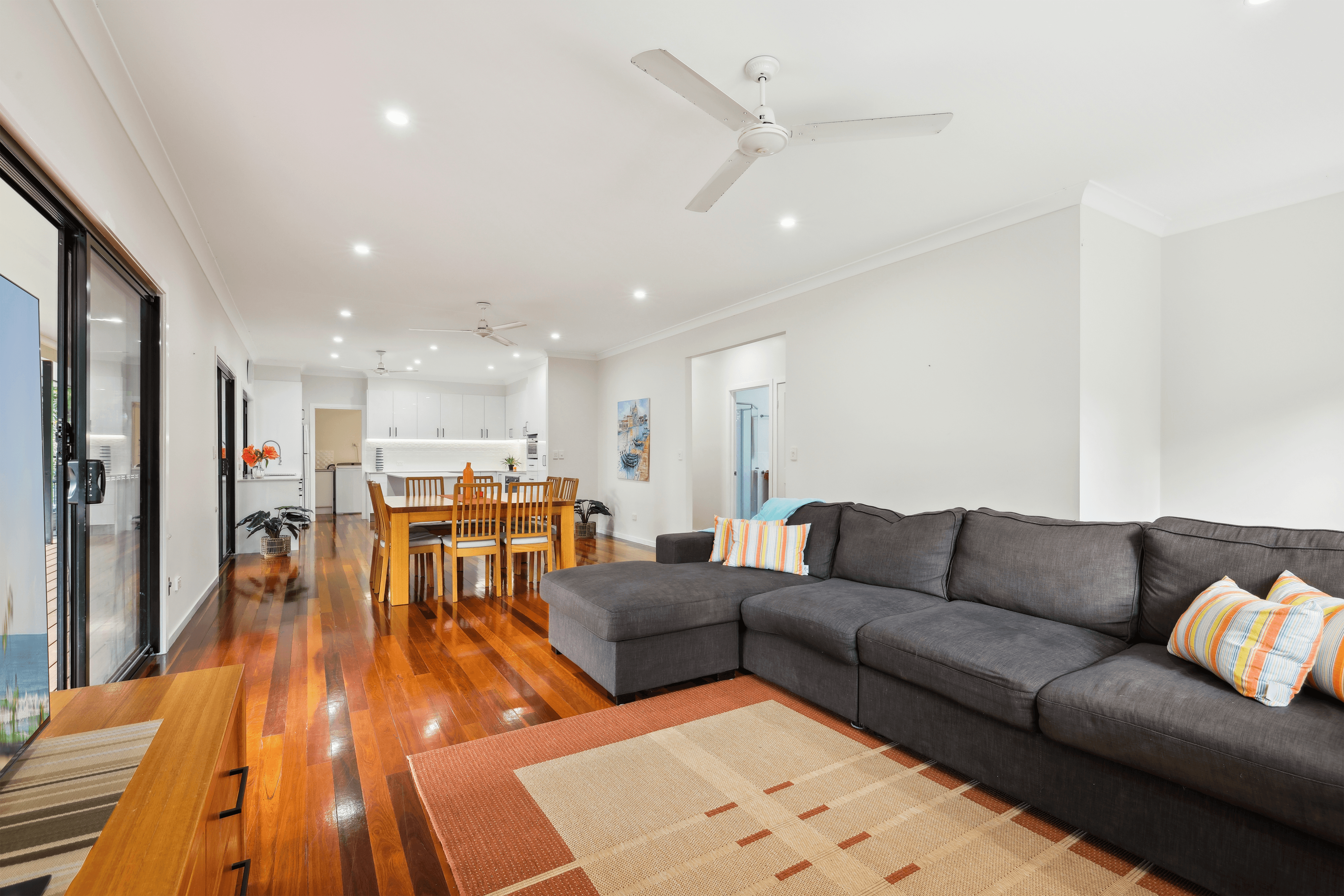 63-65 Country Crescent, NERANG, QLD 4211