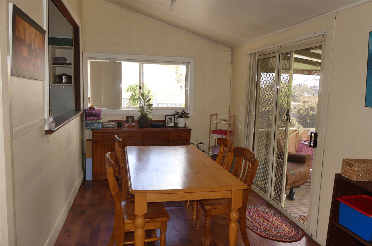 38 Mount Street, Manjimup, WA 6258