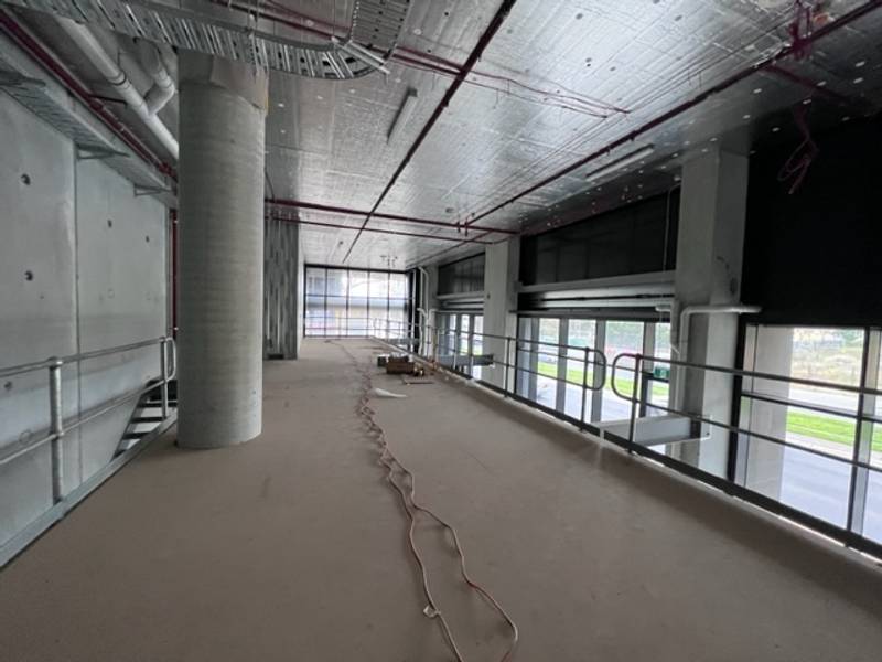 R1/820 Whitehorse Road, BOX HILL, VIC 3128