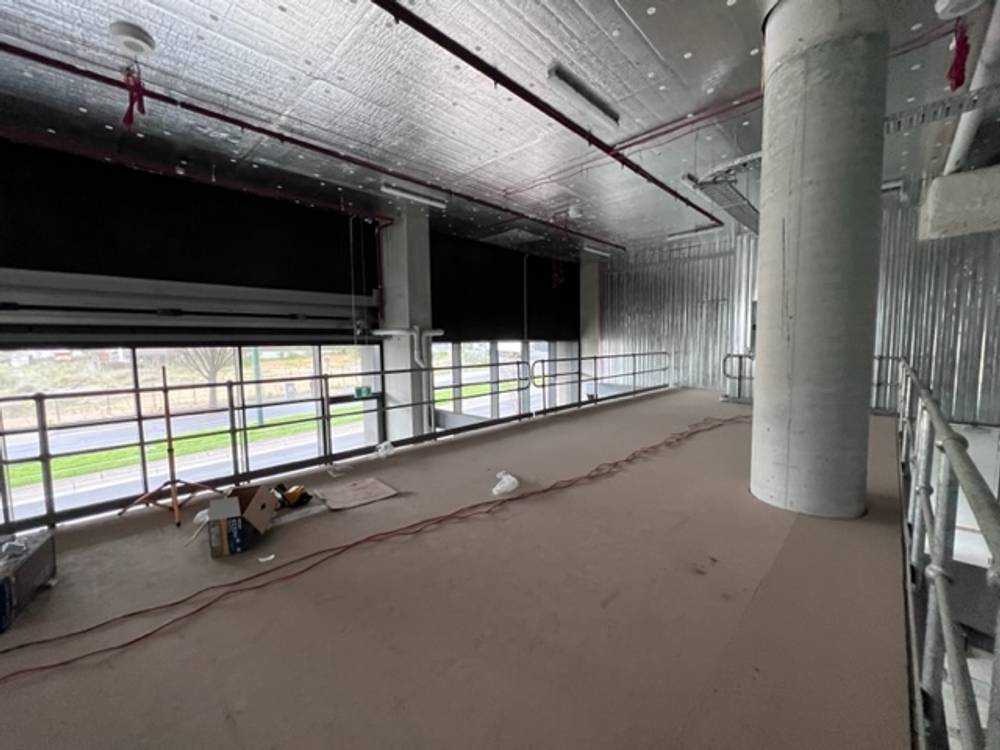 R1/820 Whitehorse Road, BOX HILL, VIC 3128