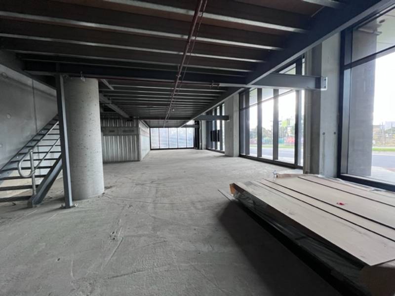 R1/820 Whitehorse Road, BOX HILL, VIC 3128