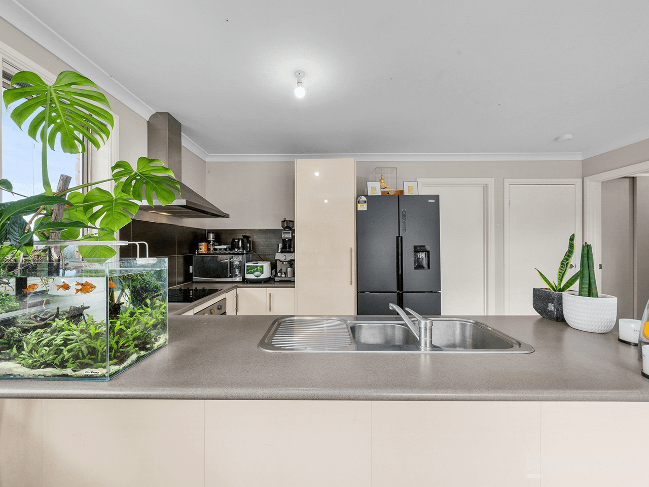 3/5 Emmaline Court, ROKEBY, TAS 7019