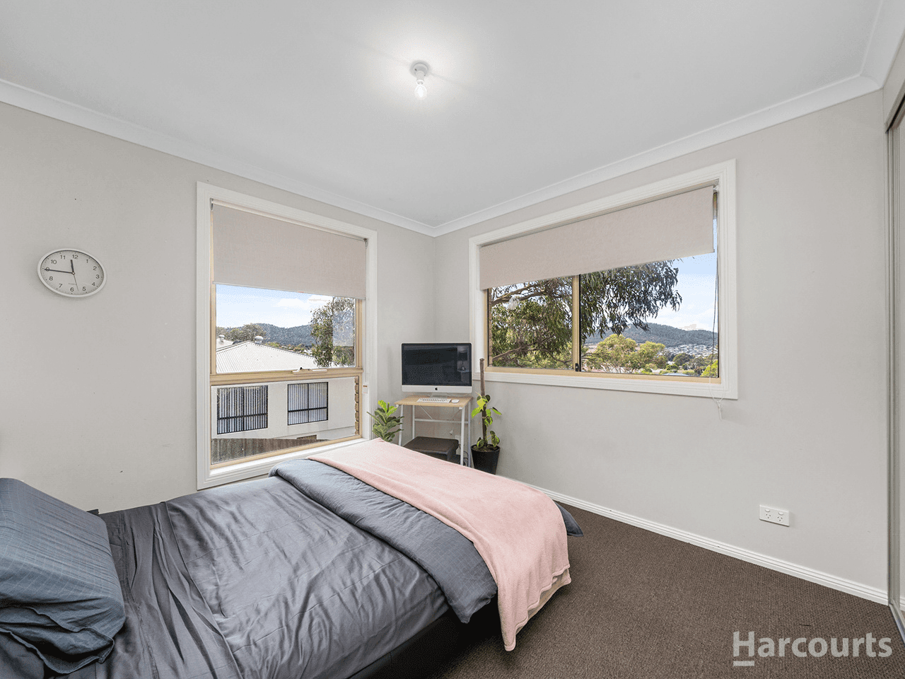 3/5 Emmaline Court, ROKEBY, TAS 7019