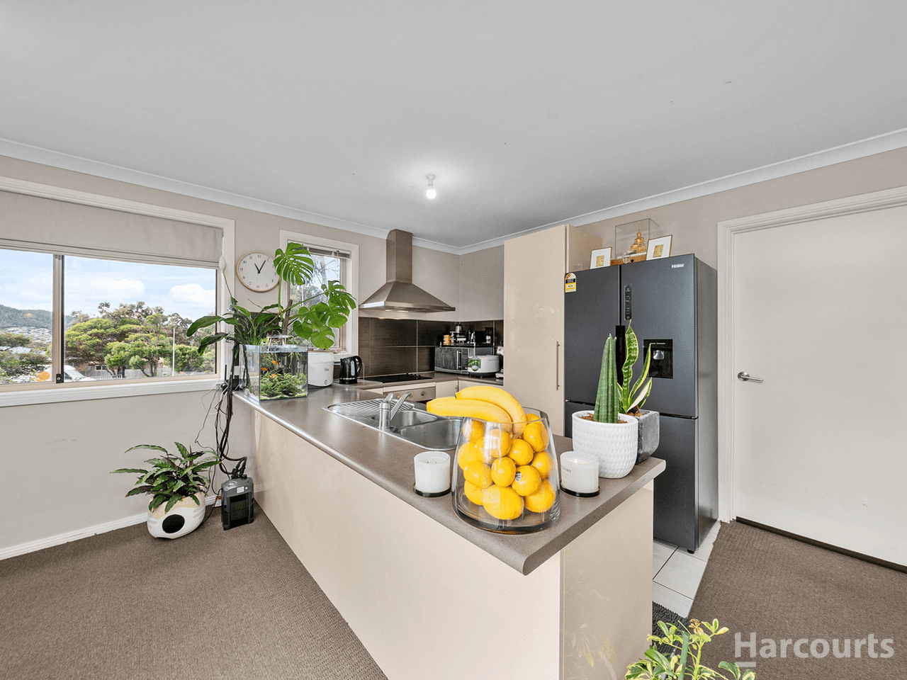 3/5 Emmaline Court, ROKEBY, TAS 7019