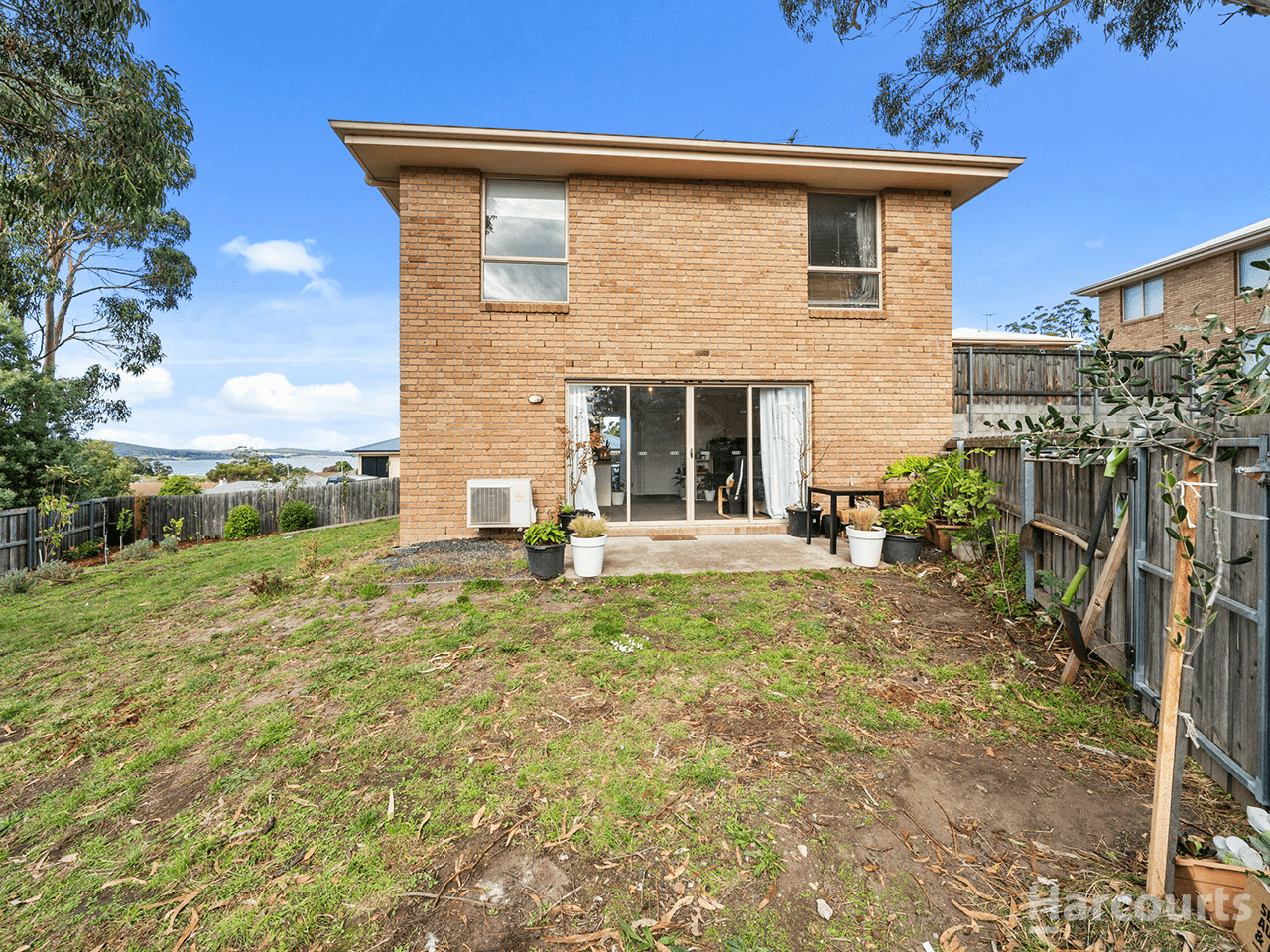 3/5 Emmaline Court, ROKEBY, TAS 7019