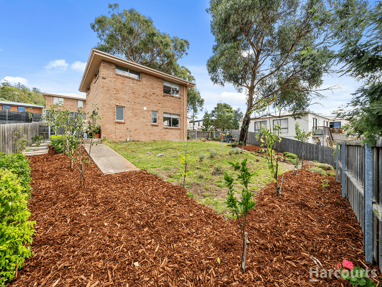 3/5 Emmaline Court, ROKEBY, TAS 7019