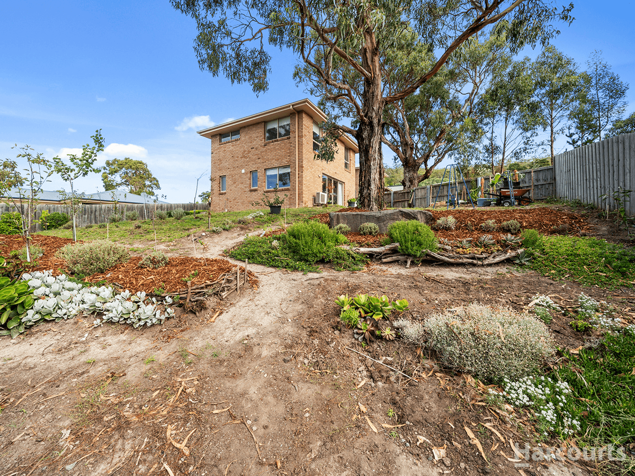 3/5 Emmaline Court, ROKEBY, TAS 7019