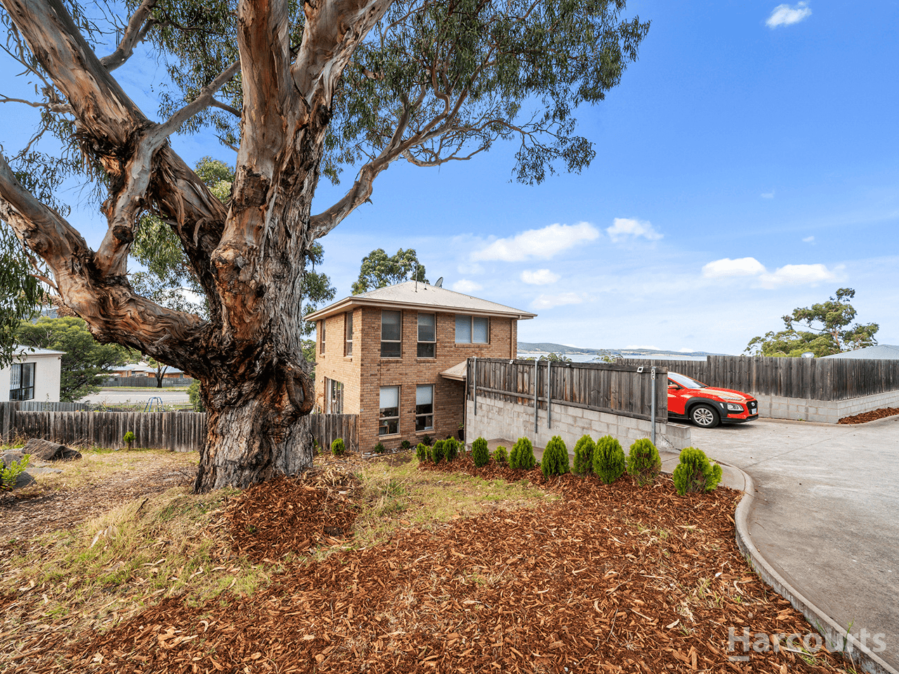 3/5 Emmaline Court, ROKEBY, TAS 7019