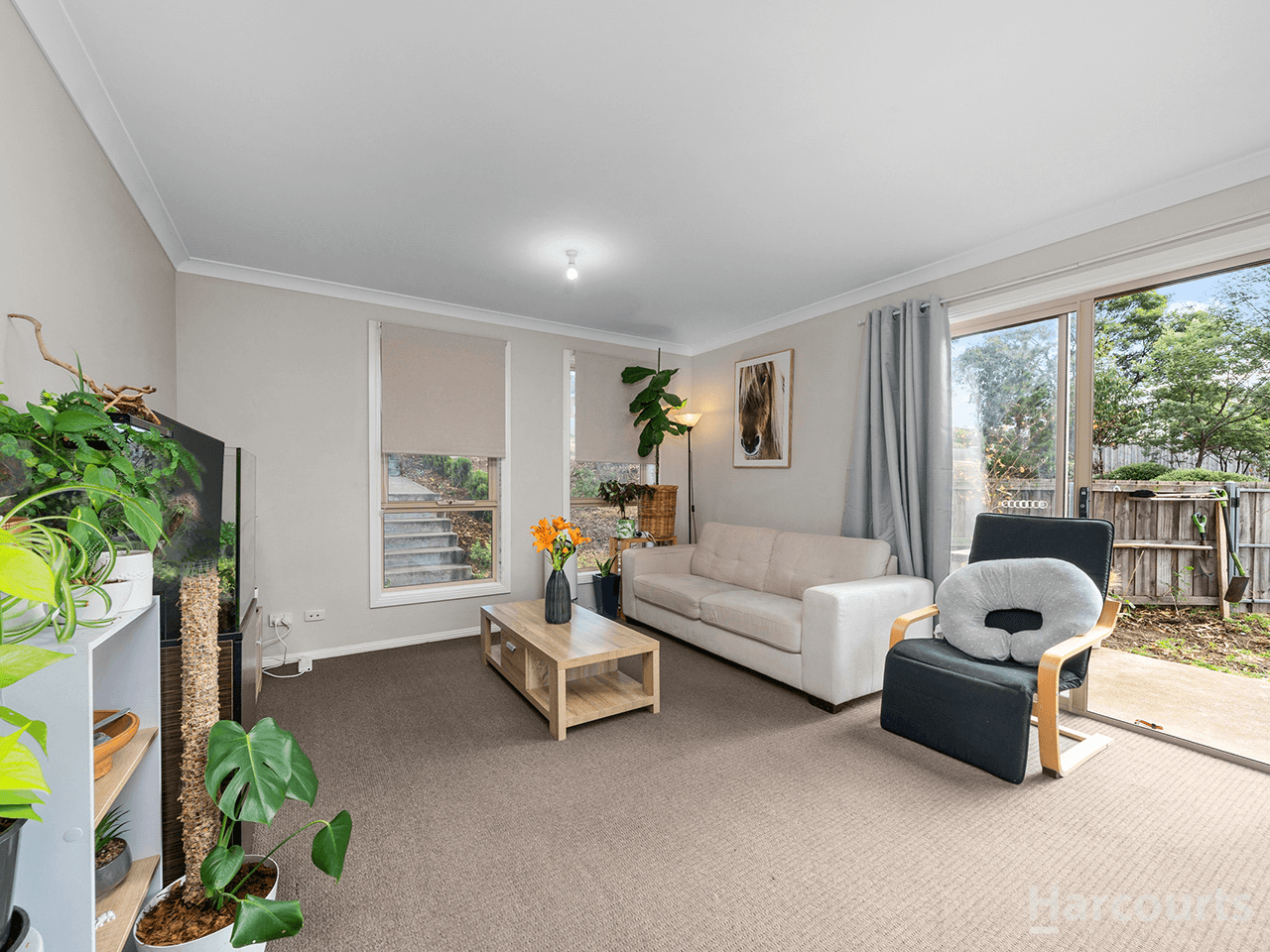 3/5 Emmaline Court, ROKEBY, TAS 7019