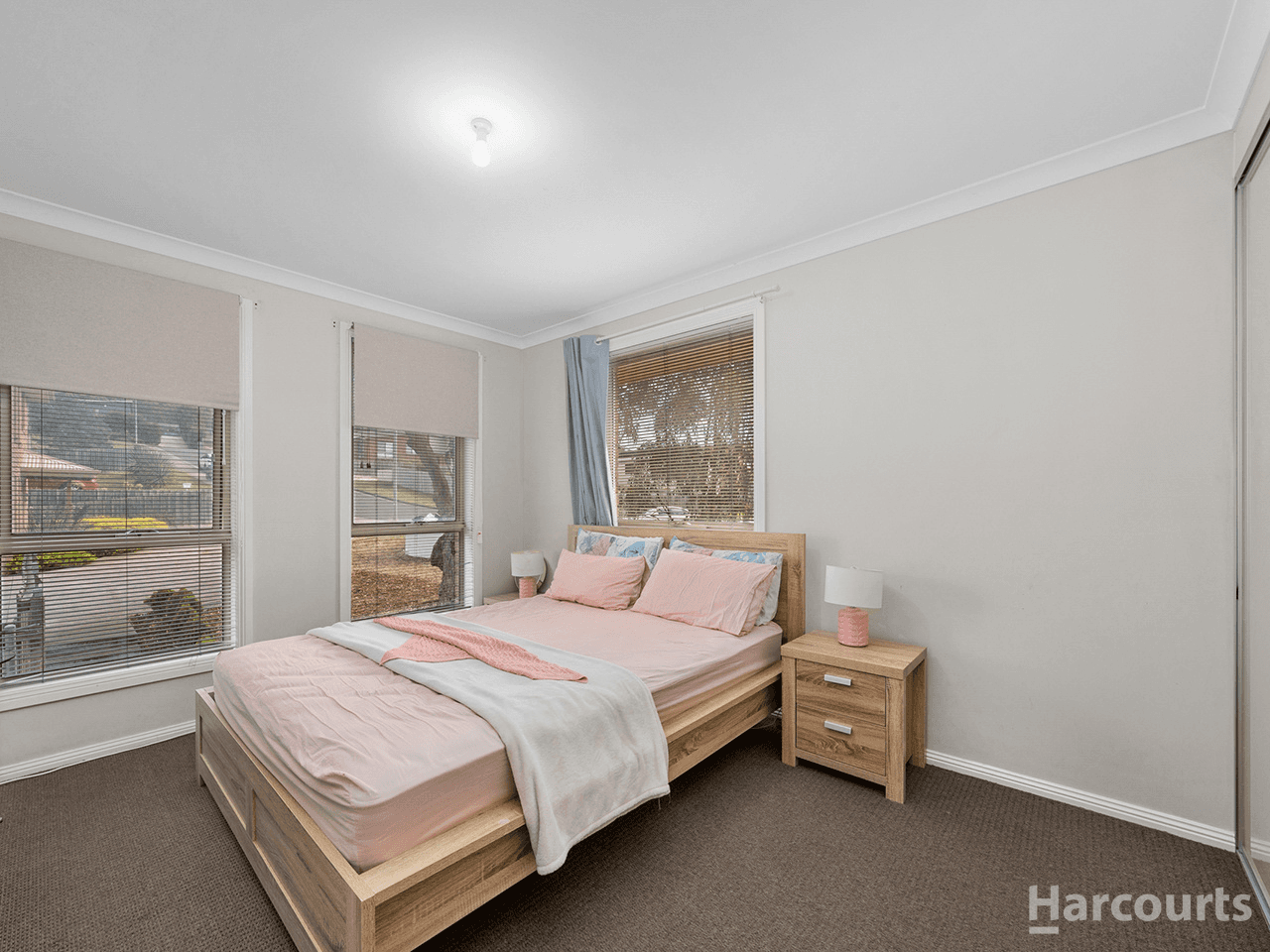 3/5 Emmaline Court, ROKEBY, TAS 7019