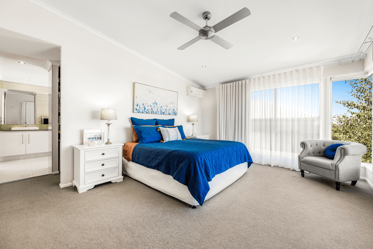 11 Coachwood Street, BUDERIM, QLD 4556