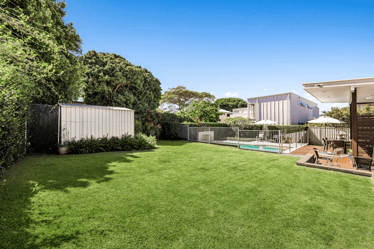 11 Coachwood Street, BUDERIM, QLD 4556