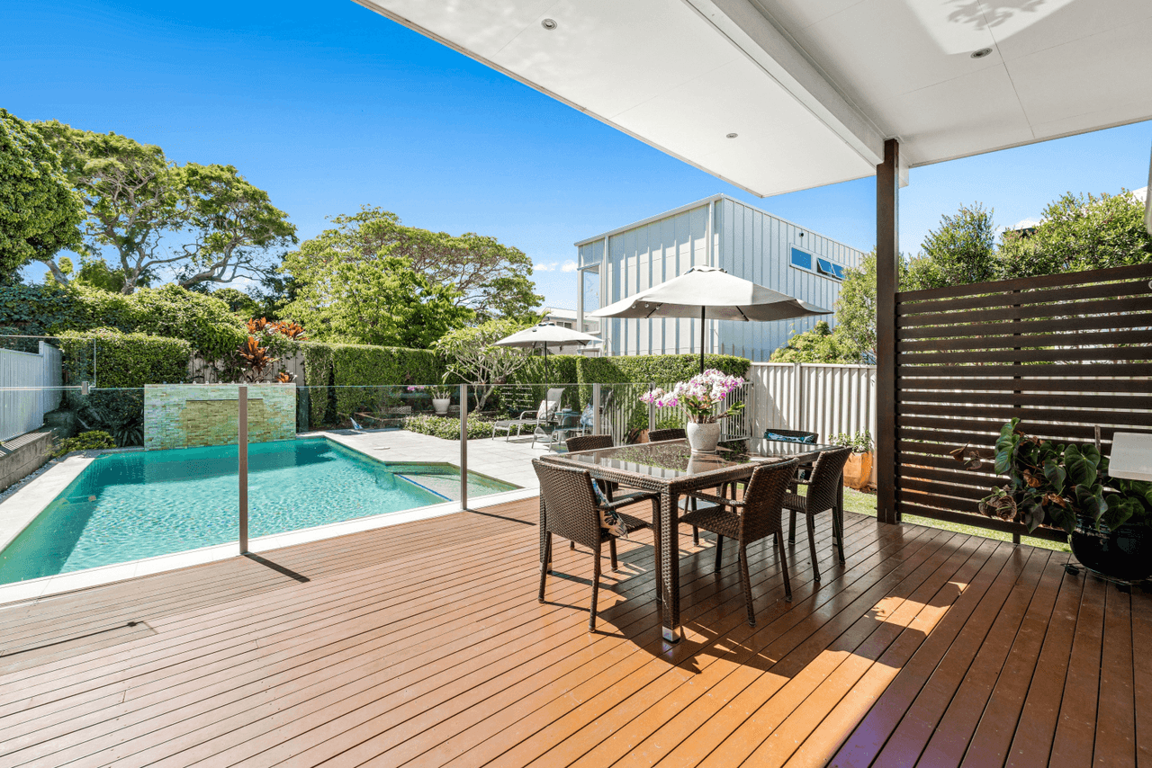 11 Coachwood Street, BUDERIM, QLD 4556