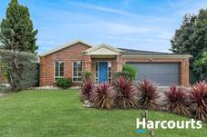 23 Scotsdale Drive, Cranbourne East, VIC 3977