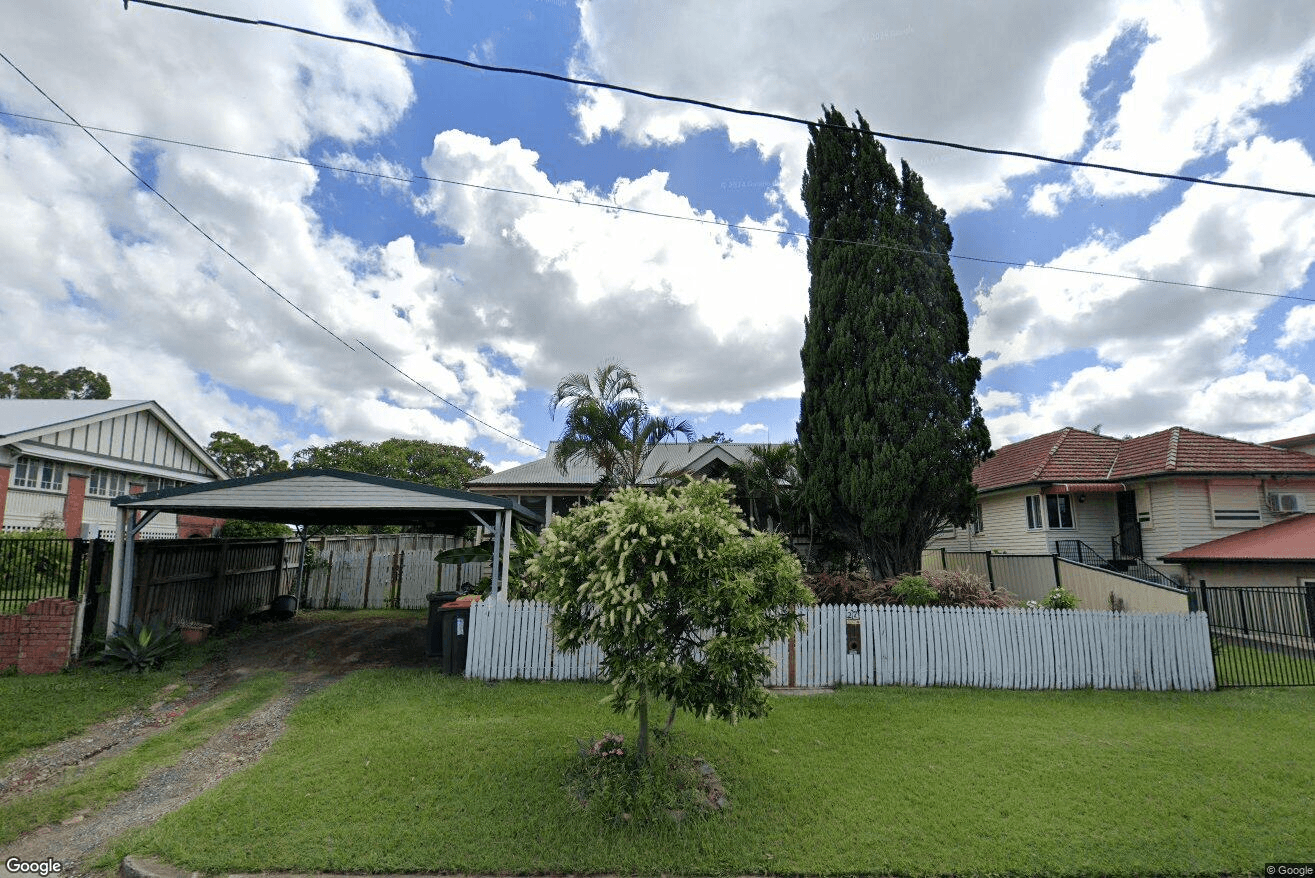 27 Gordon Ave, Darra, QLD 4076