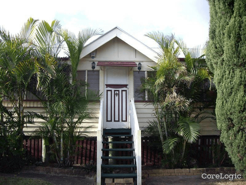 27 Gordon Ave, Darra, QLD 4076