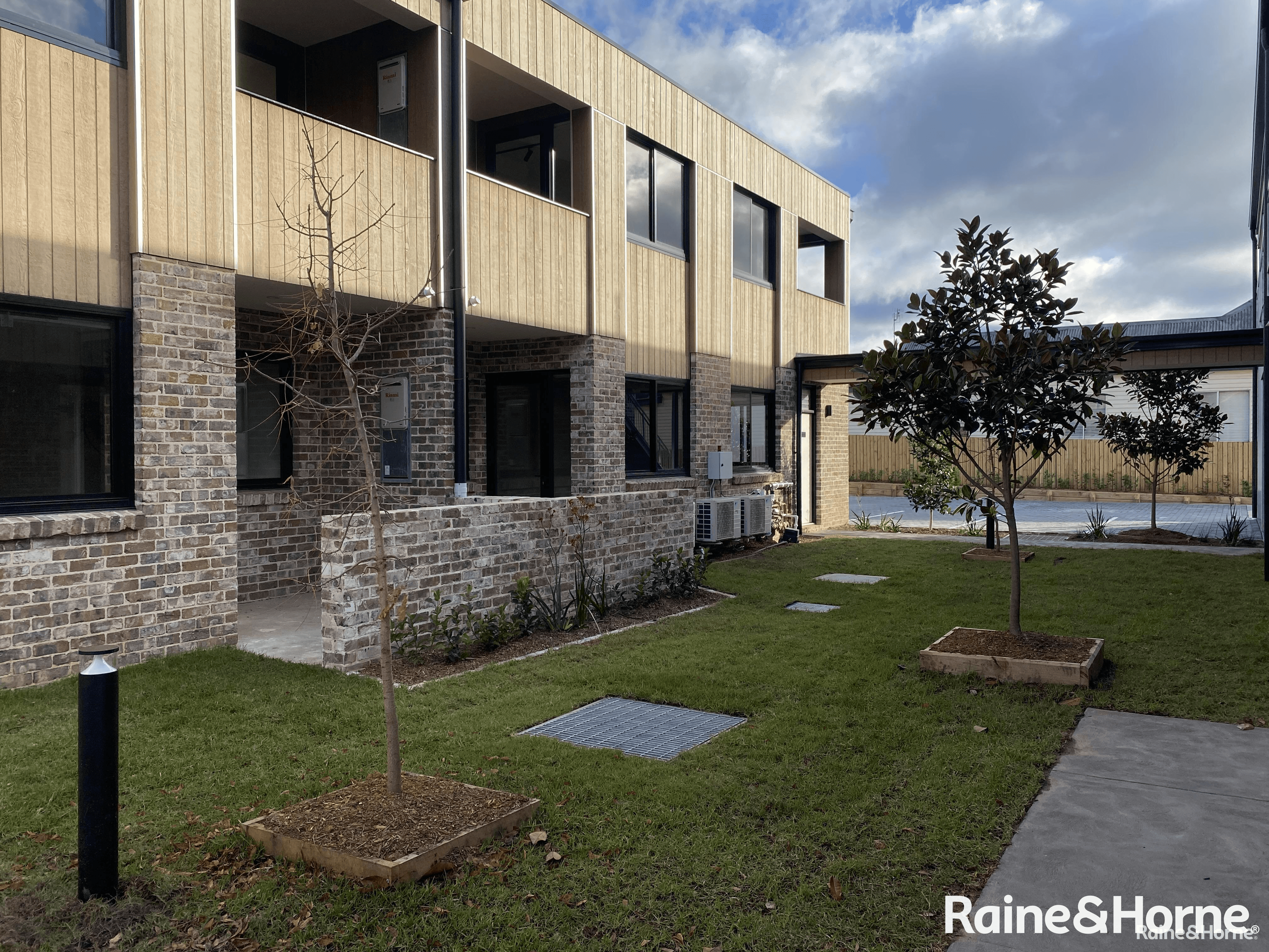 16/19 Funston Street, BOWRAL, NSW 2576
