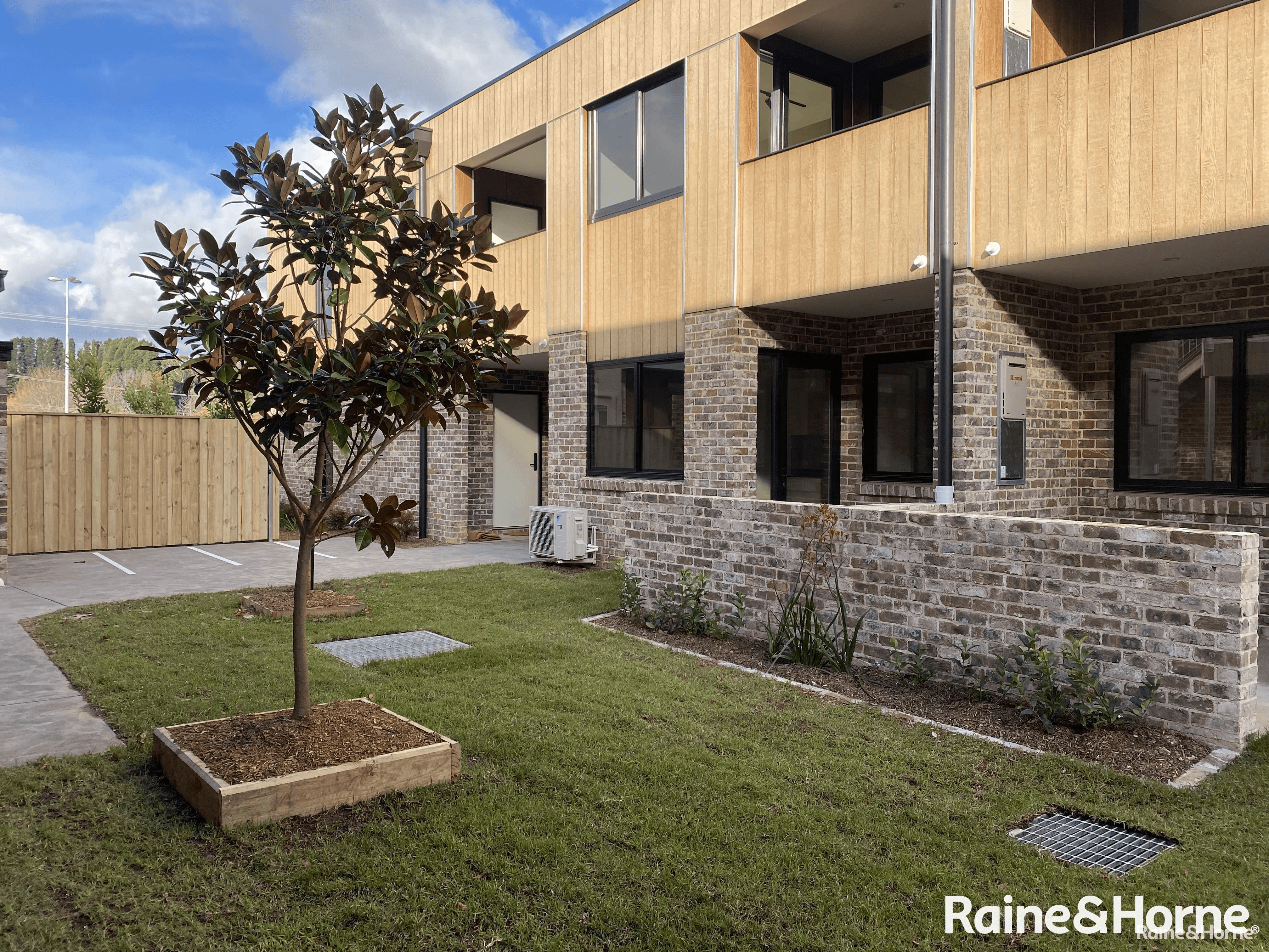 16/19 Funston Street, BOWRAL, NSW 2576