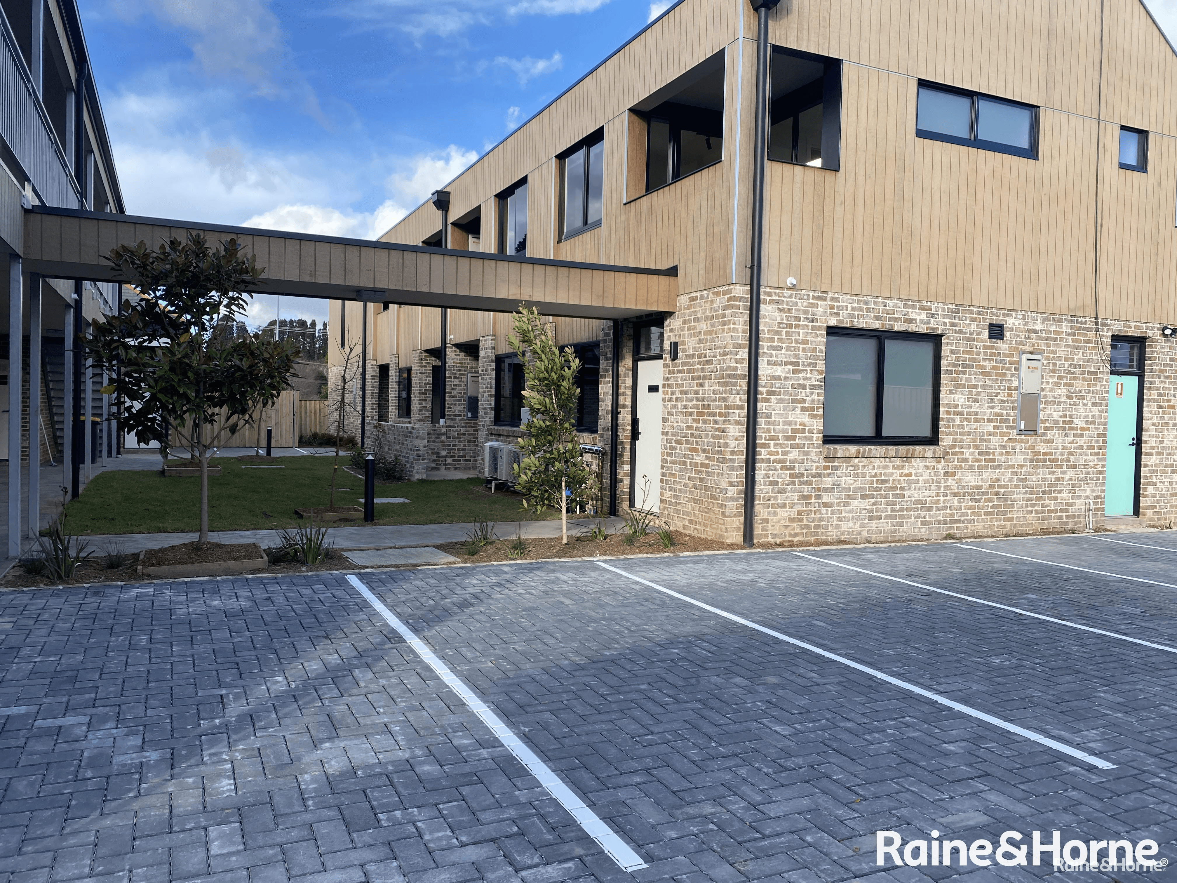 16/19 Funston Street, BOWRAL, NSW 2576