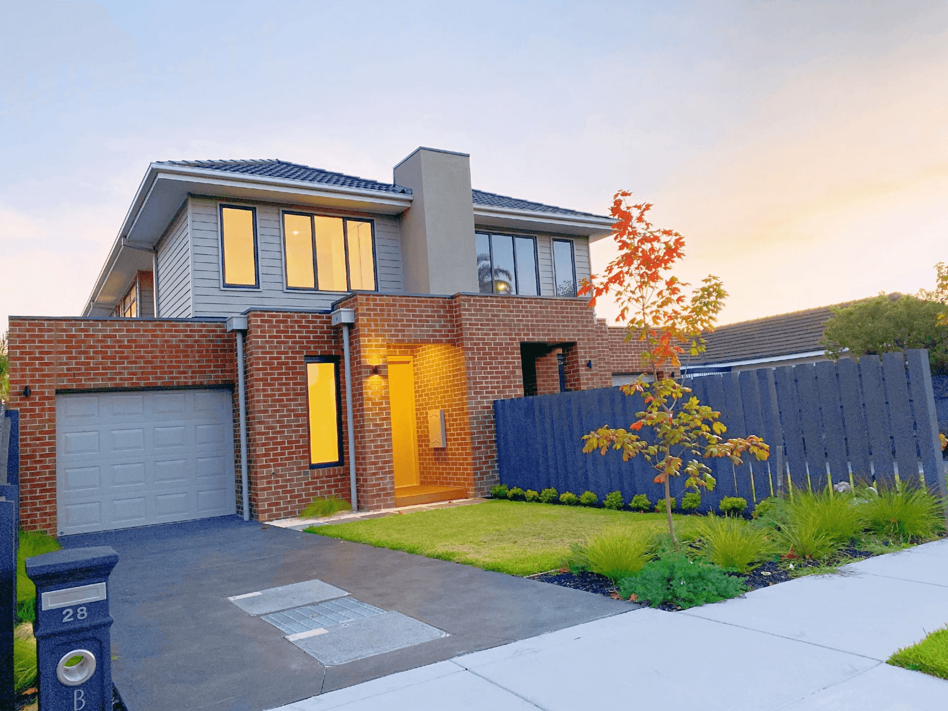 28B Parkin Avenue, CHELTENHAM, VIC 3192