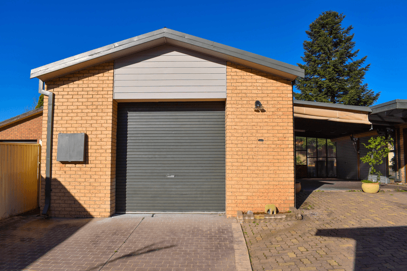 5 Enfield Avenue, LITHGOW, NSW 2790