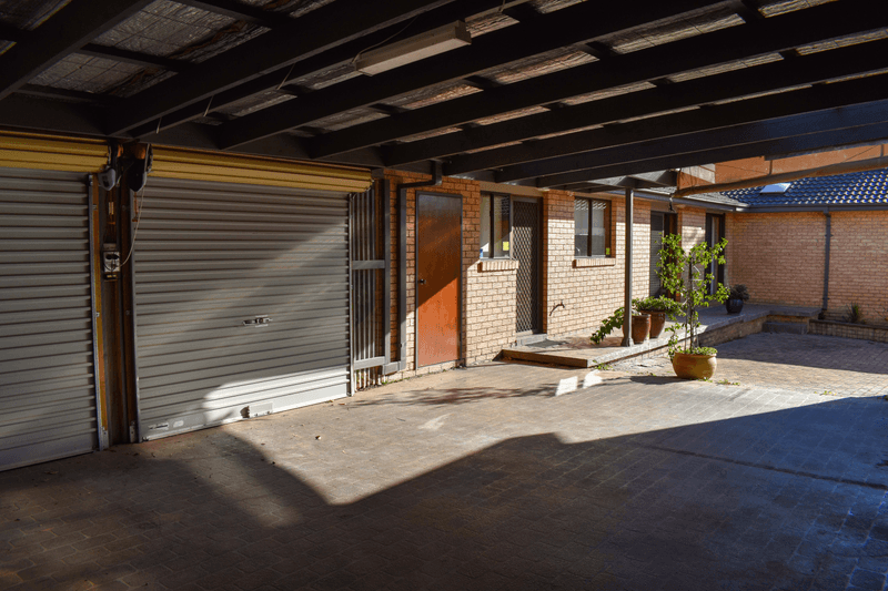 5 Enfield Avenue, LITHGOW, NSW 2790