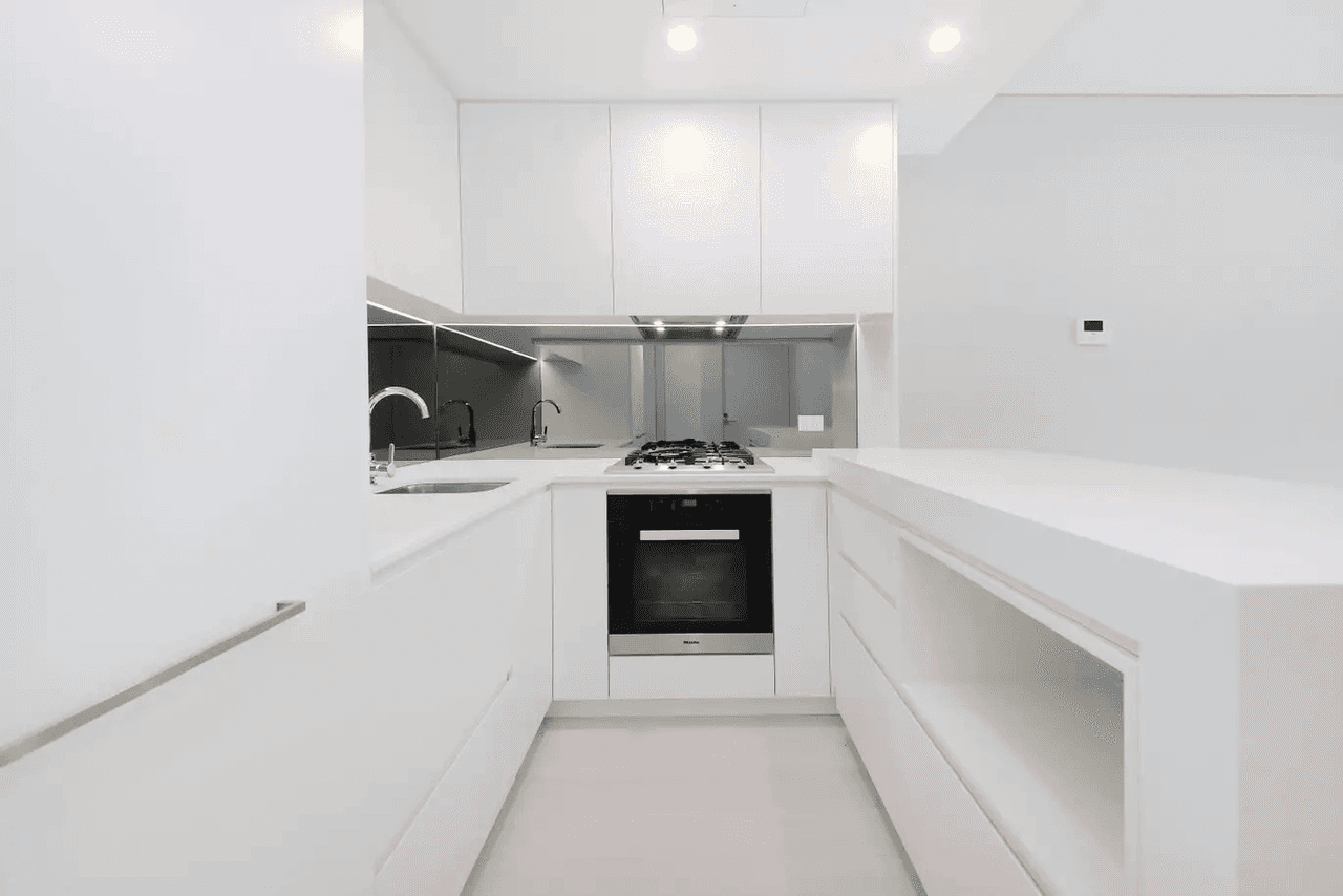 802/350 Oxford Street, BONDI JUNCTION, NSW 2022