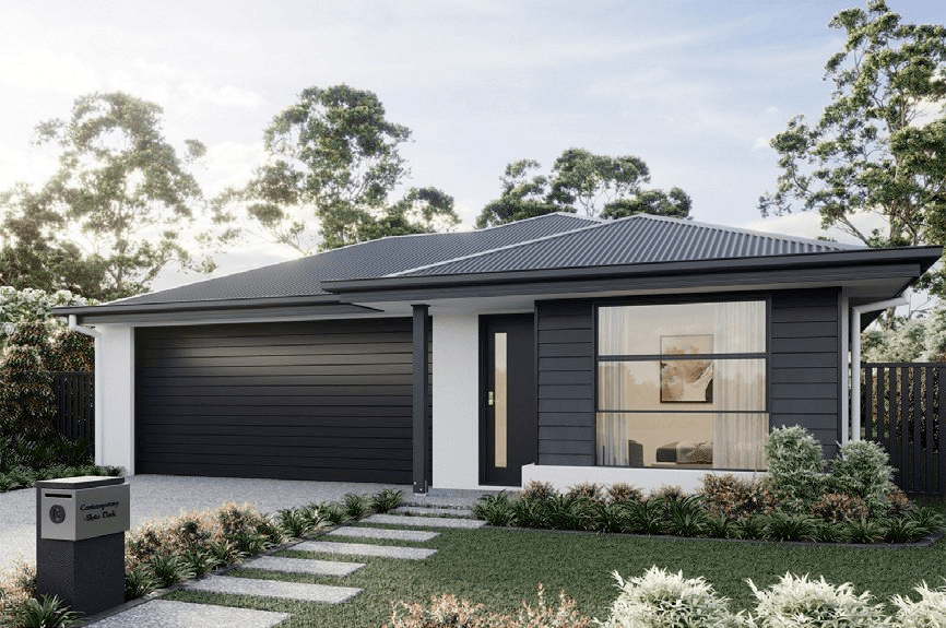 105 Stanley Street, PITTSWORTH, QLD 4356